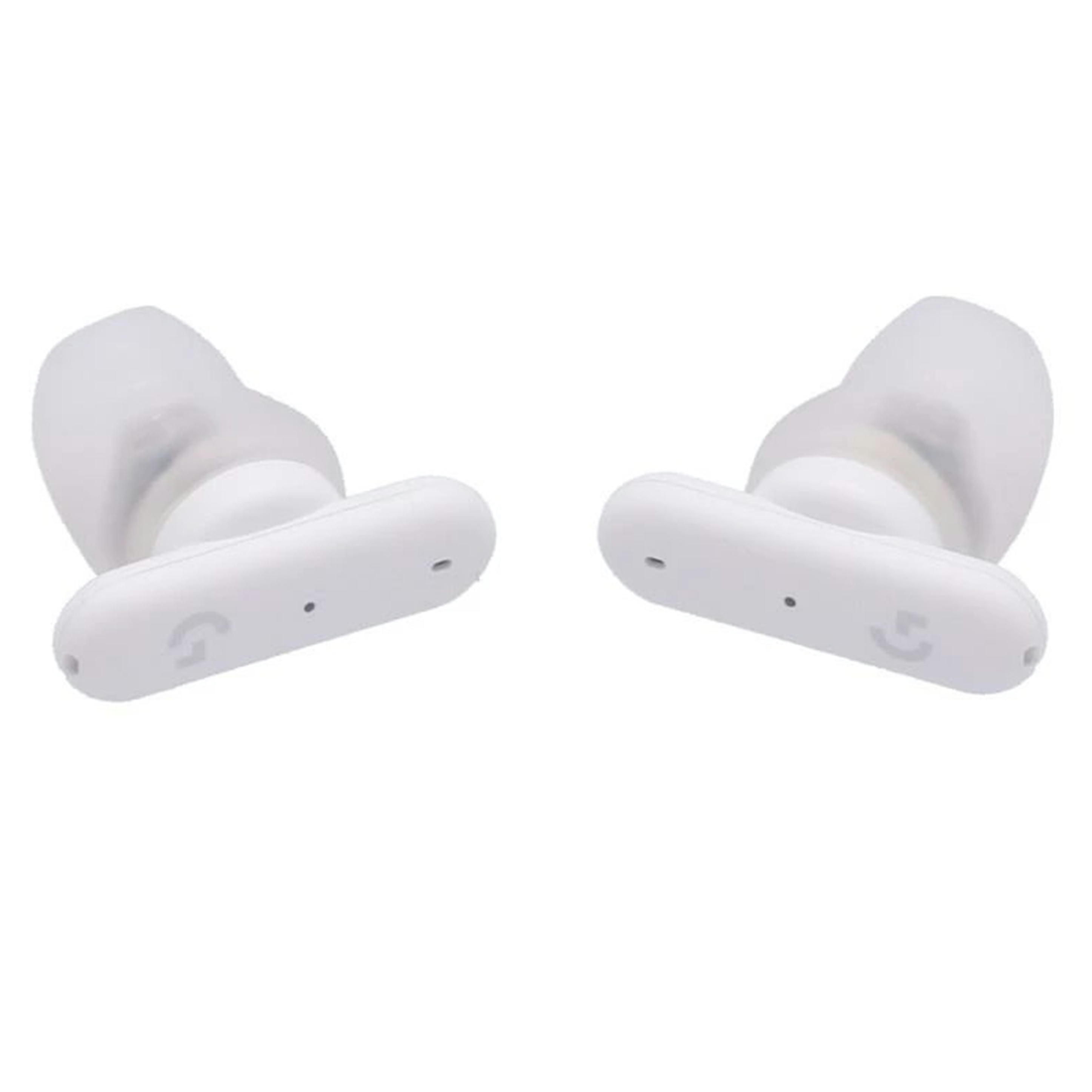 楽天市場】【数量限定特価品】 G FITS Logicool ゲーミングイヤホン