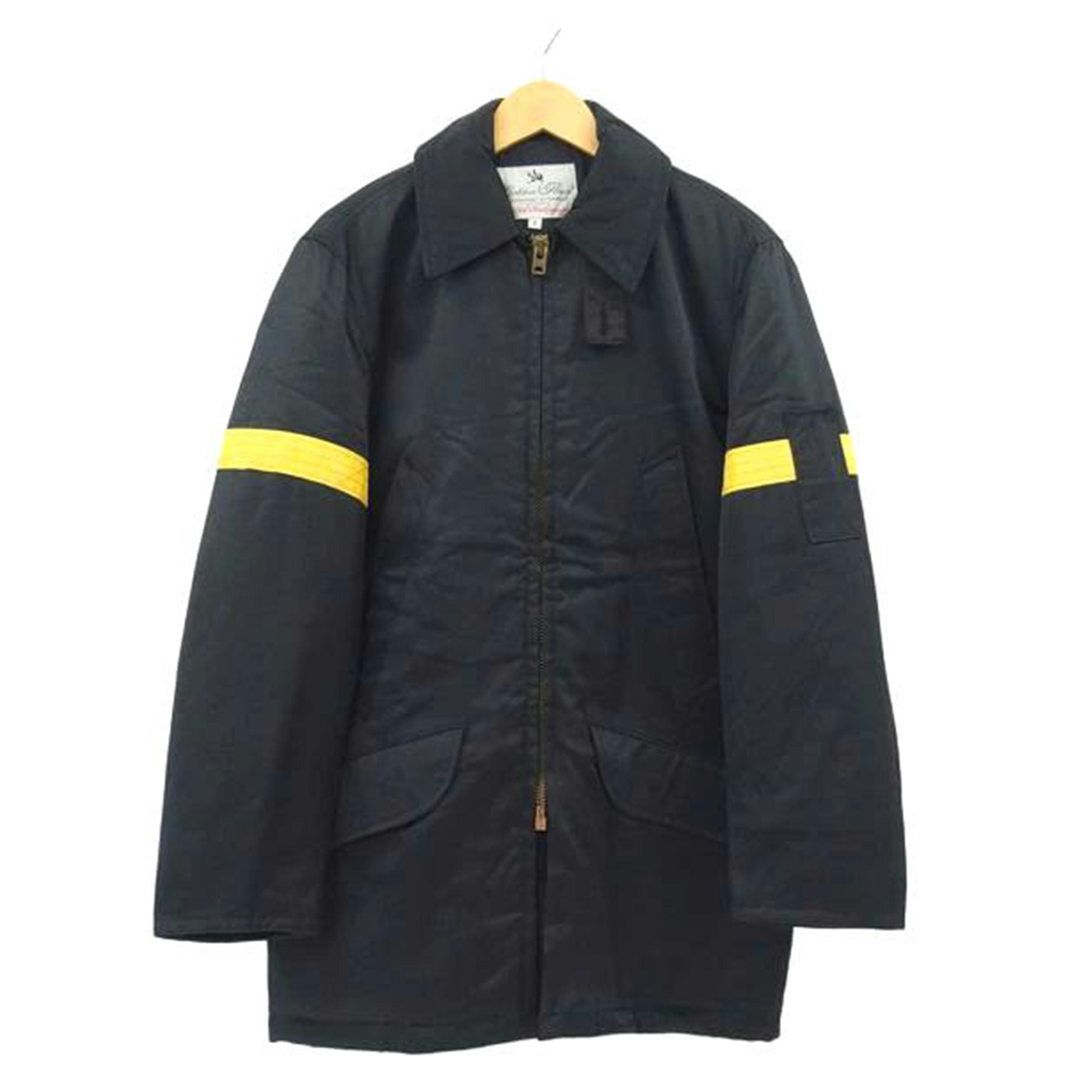 楽天市場】コールドブレイカー COLDBREAKER ウールフリースジャケット