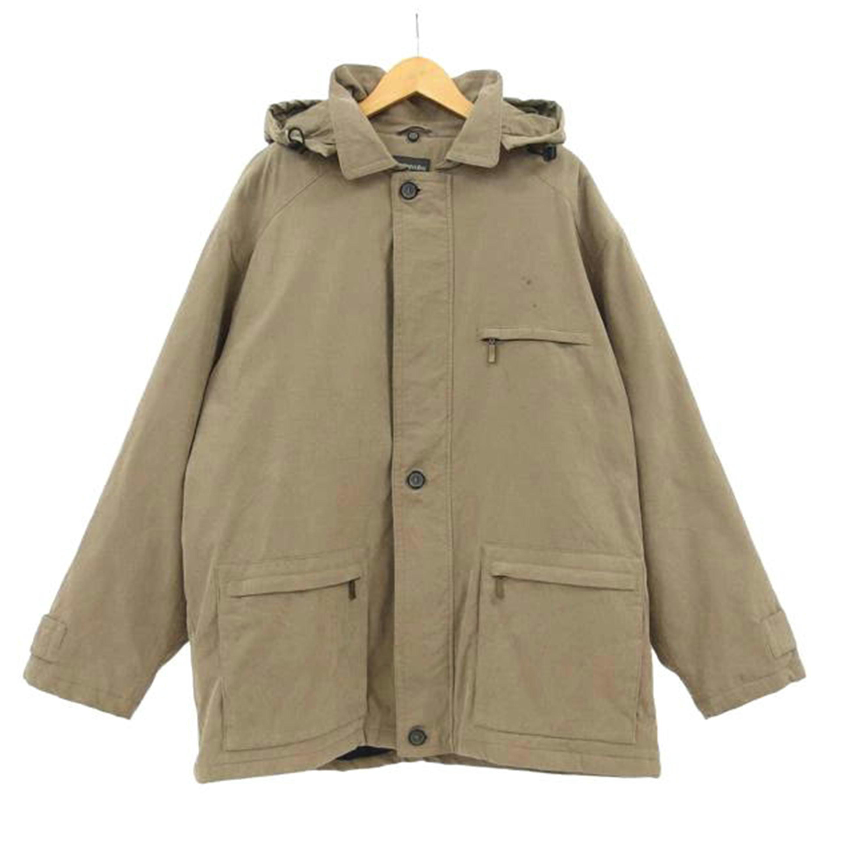 楽天市場】ST.JOHN'S BAY セントジョンズベイ/レザージャケット/B