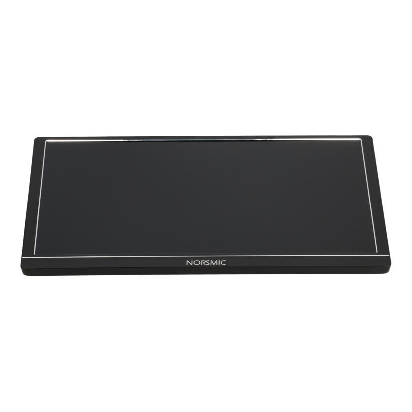 KYY ケーワイワイ/モバイルモニター15.6インチ/K3/KMHMK3C10000631/Bランク/78【中古】 KYY ケーワイワイ/モバイルモニター15.6インチ/K3