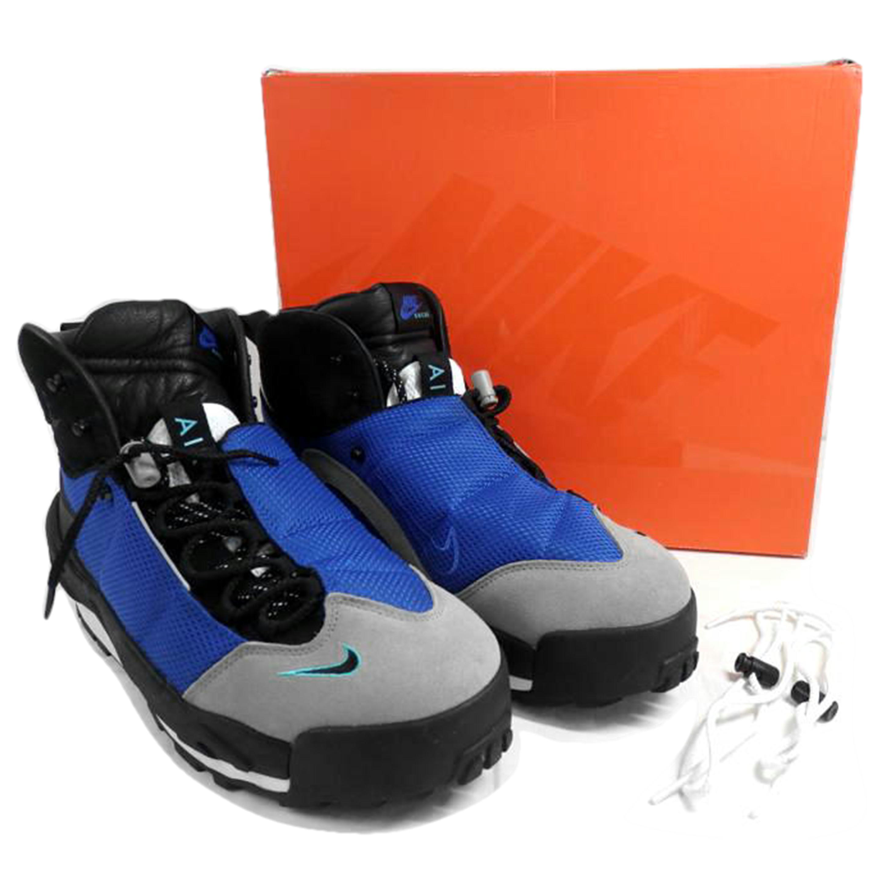 楽天市場】NIKE MAGMASCAPE SP FN0563-400ナイキ マグマスケープ SP