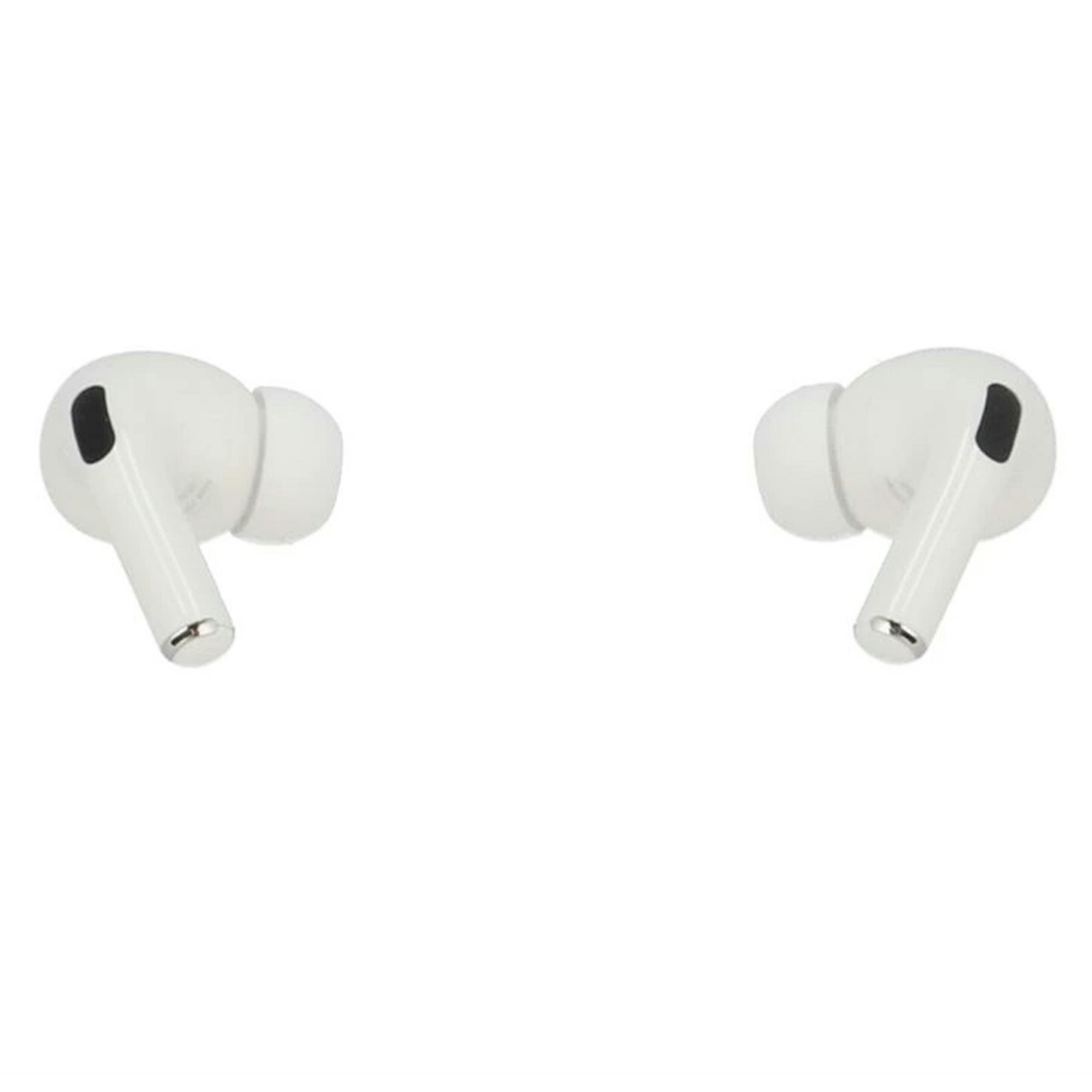 楽天市場】Apple アップル/AirPods Pro（第2世代､USB−C）/MTJV3J/A