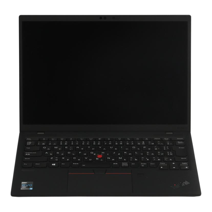 楽天市場】Lenovo レノボ/Win10ノートPC/ThinkPad 13/20GK