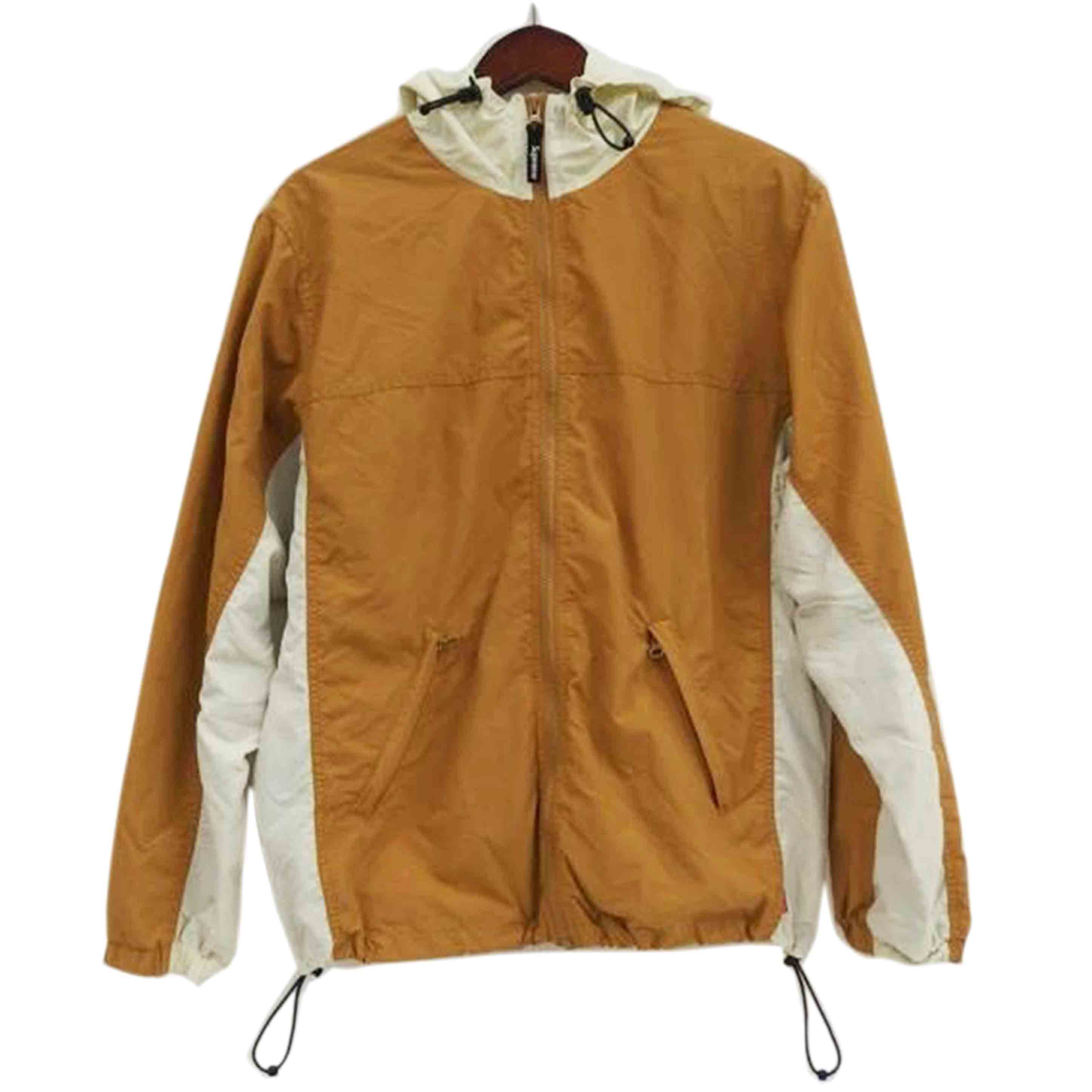 楽天市場】Supreme シュプリーム ジャンパー、ブルゾン ジャケット、上