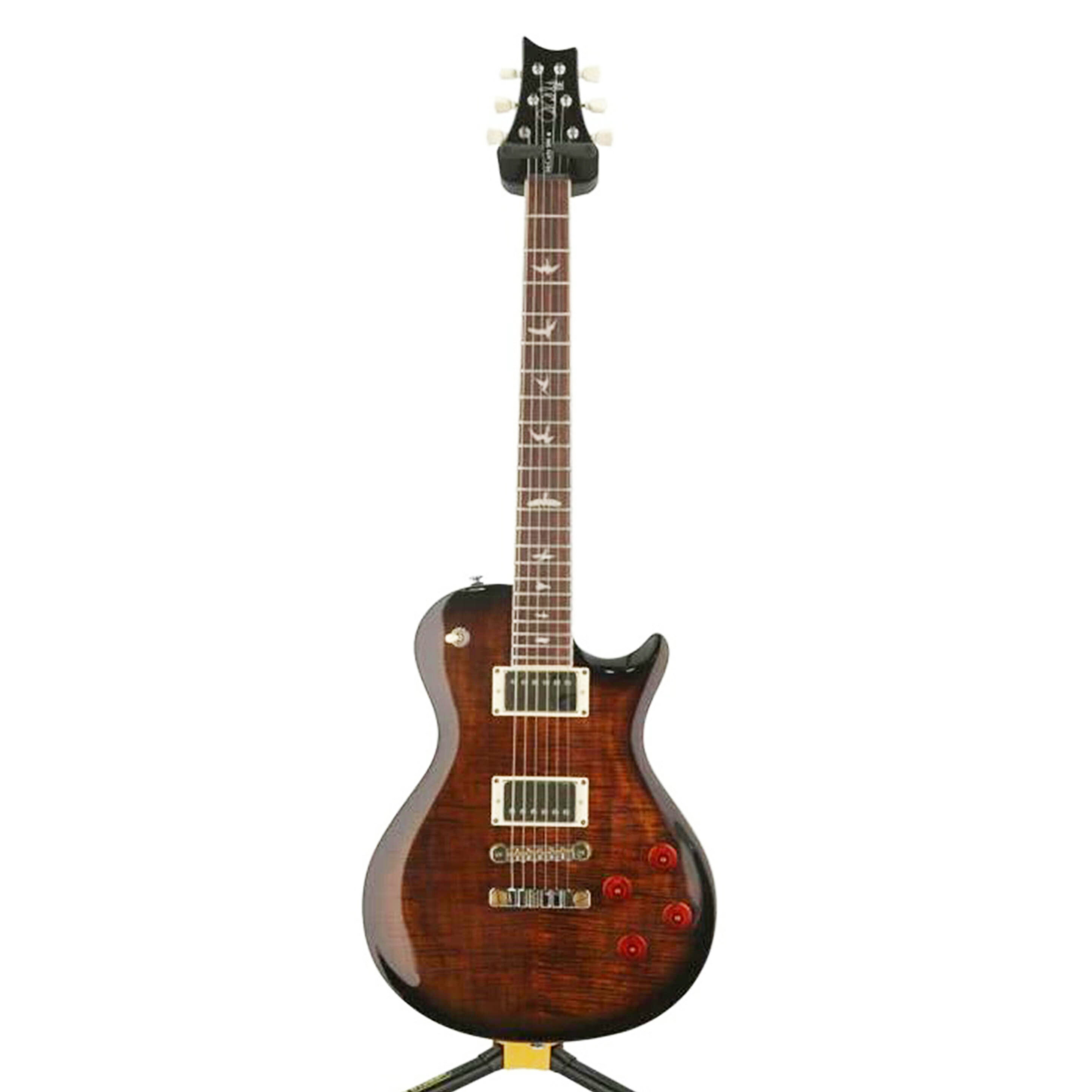 楽天市場】PRS ポールリードスミス/エレキギター/SE Custom 24/G005056  