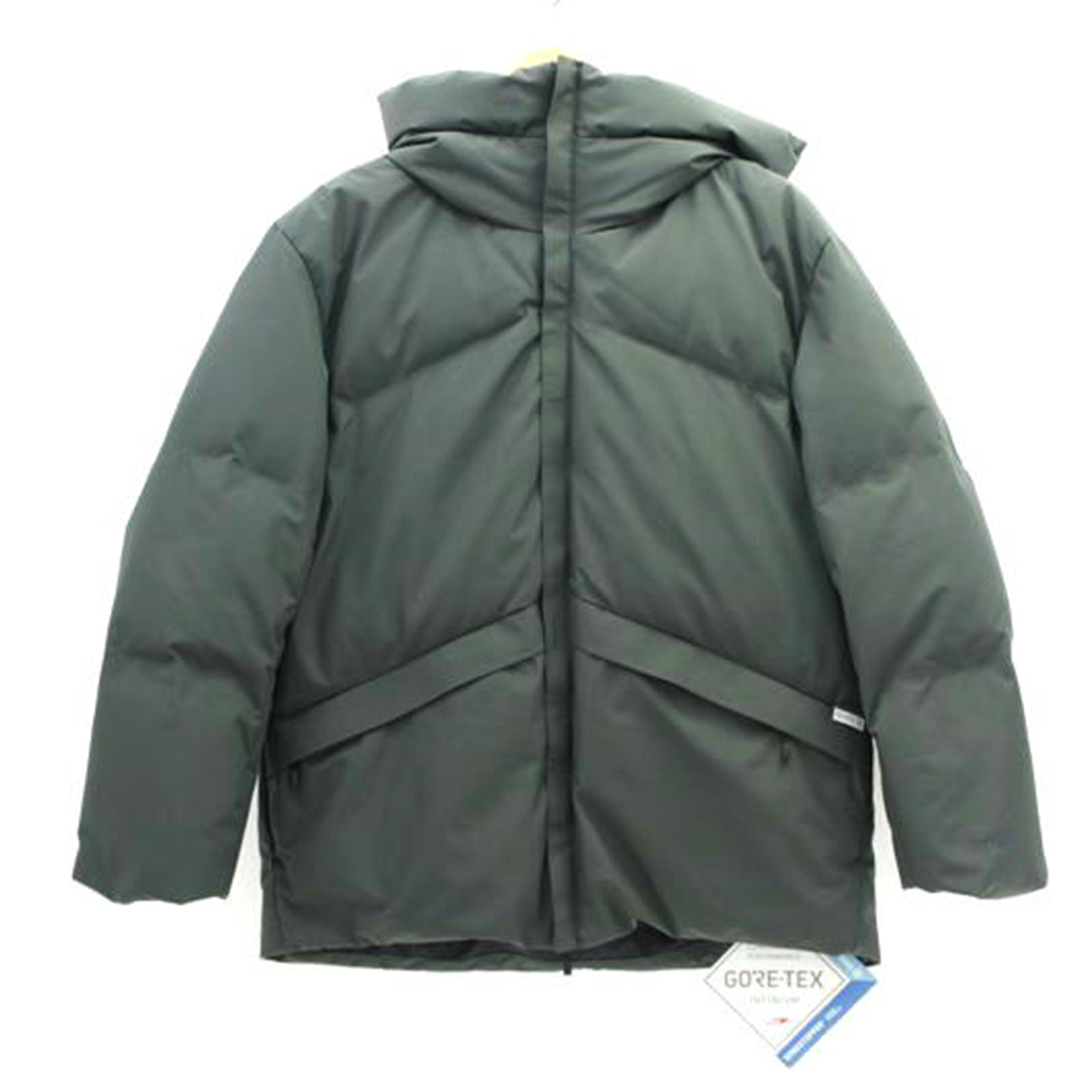 中古美品ブリーフィングダウン 楽天市場】【中古】FREAK'S STORE × +Phenix プラスフェニックス