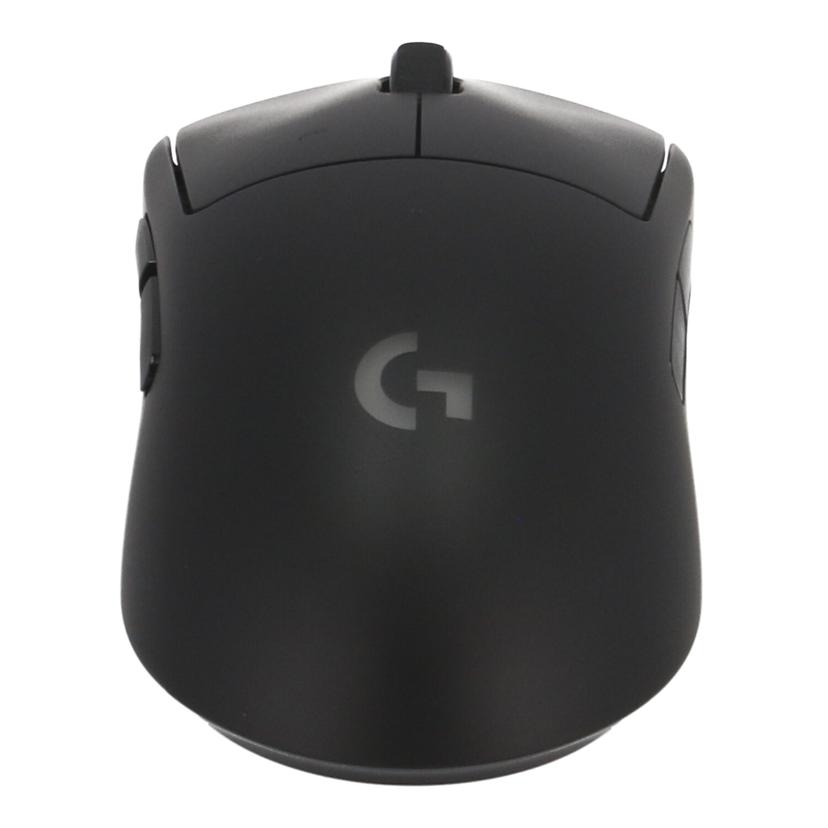 その他 G502 Logitech G502 X Wired Gaming Mouse – Endless Passion