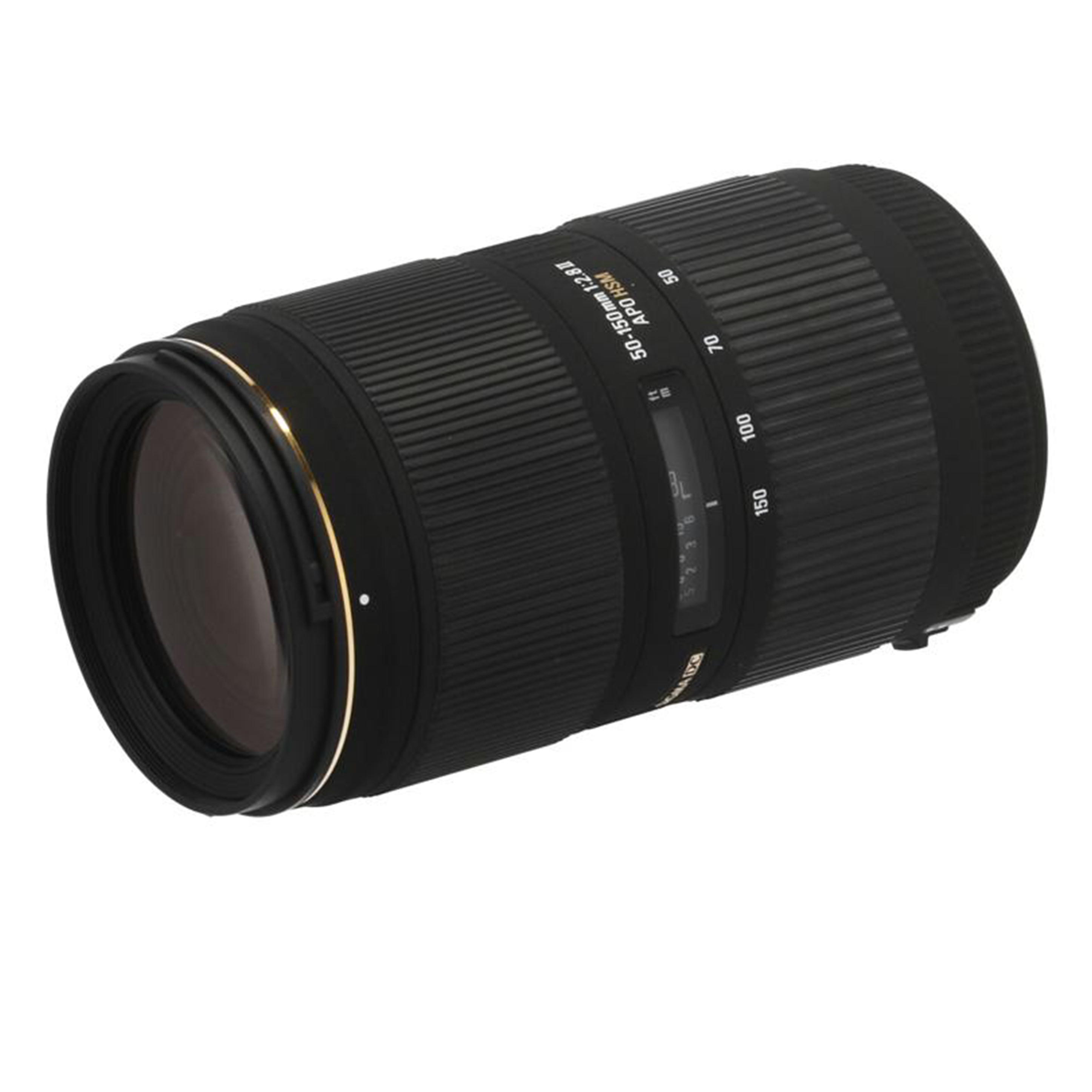 楽天市場】SIGMA Canon シグマ/交換レンズ/APO 100-300mm F4 EX HSM