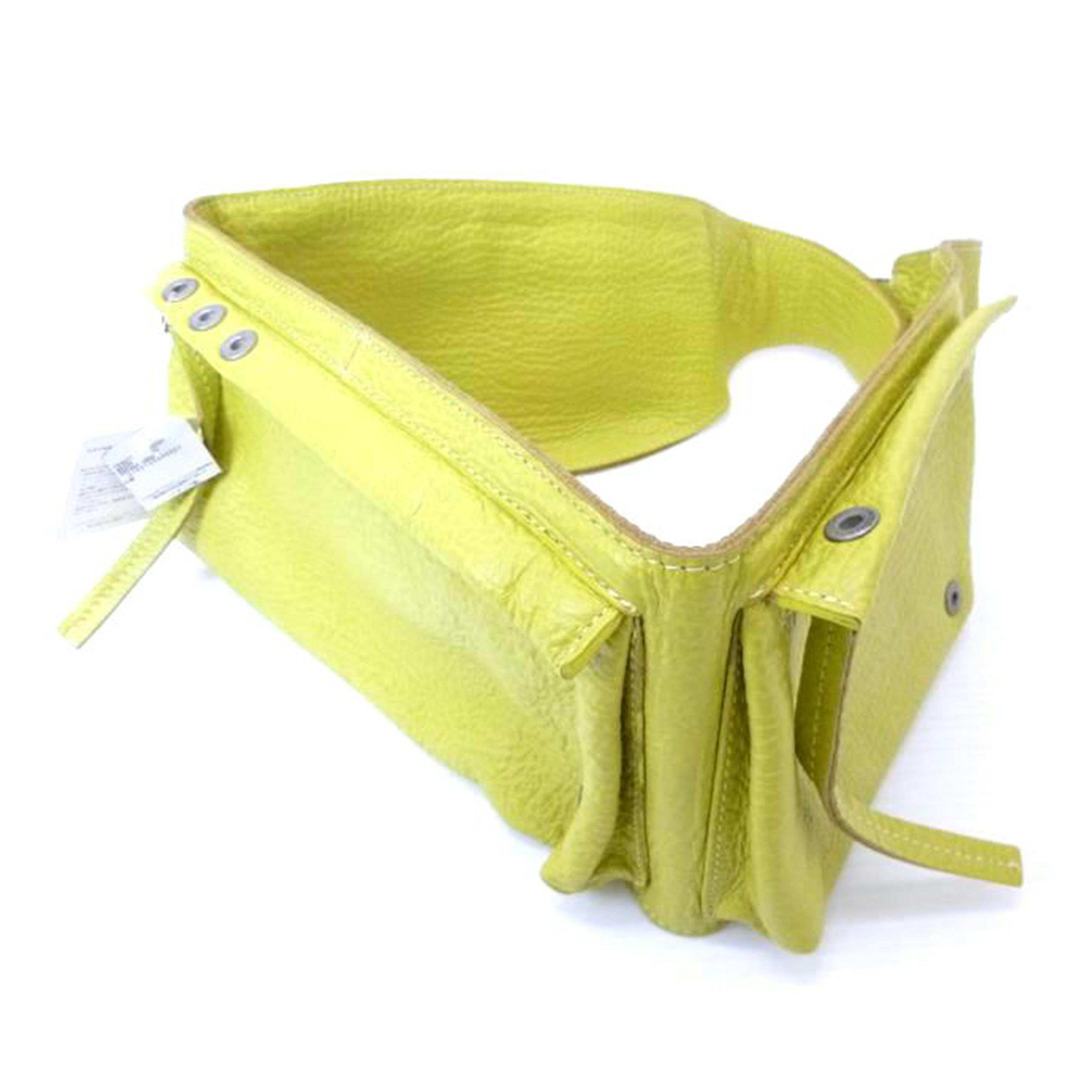 アルマーニ キャディバッグ 楽天市場】EMPORIO ARMANI エンポリオ アルマーニ ゴルフ バッグ