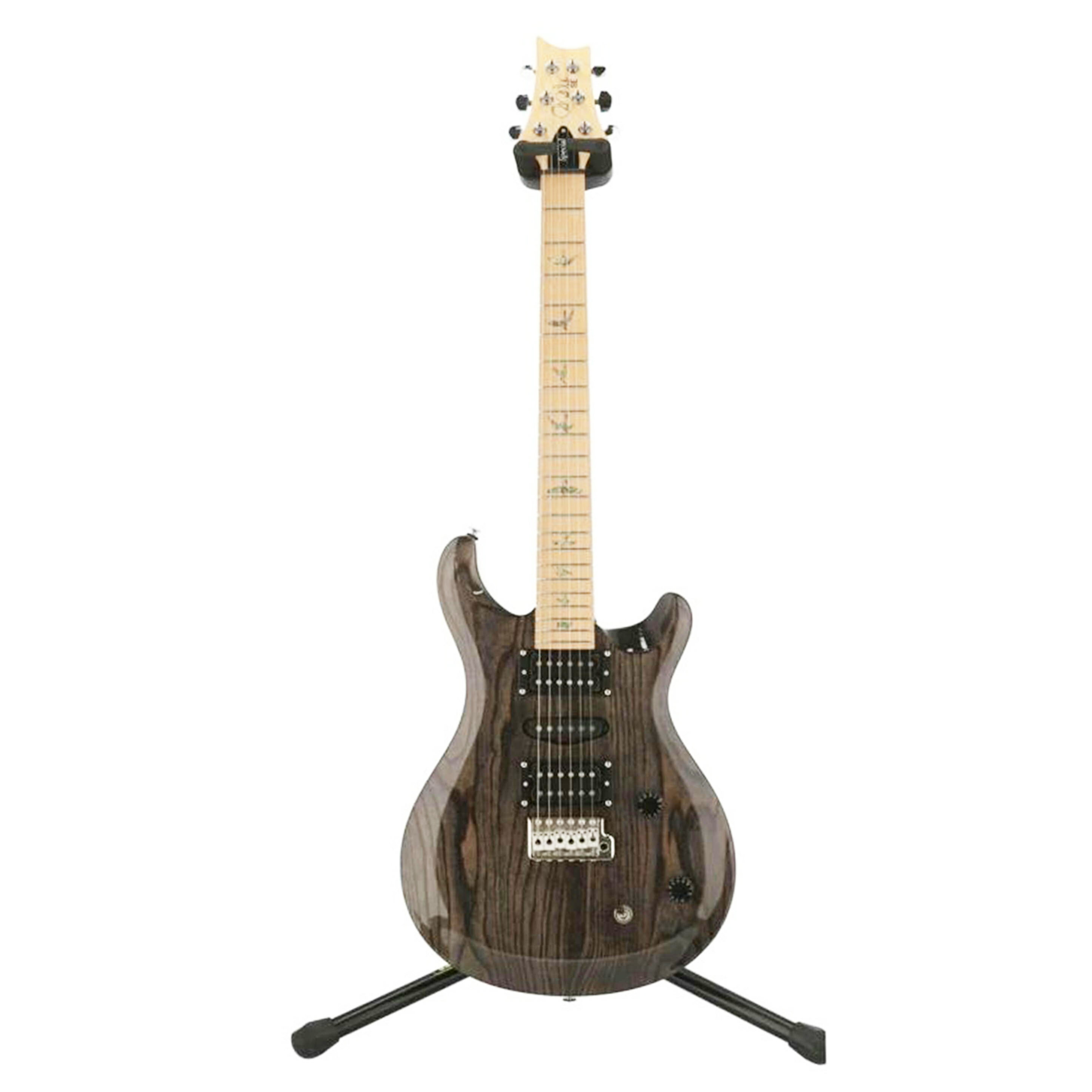 楽天市場】PRS ポールリードスミス/エレキギター/PRS SE Swamp Ash  