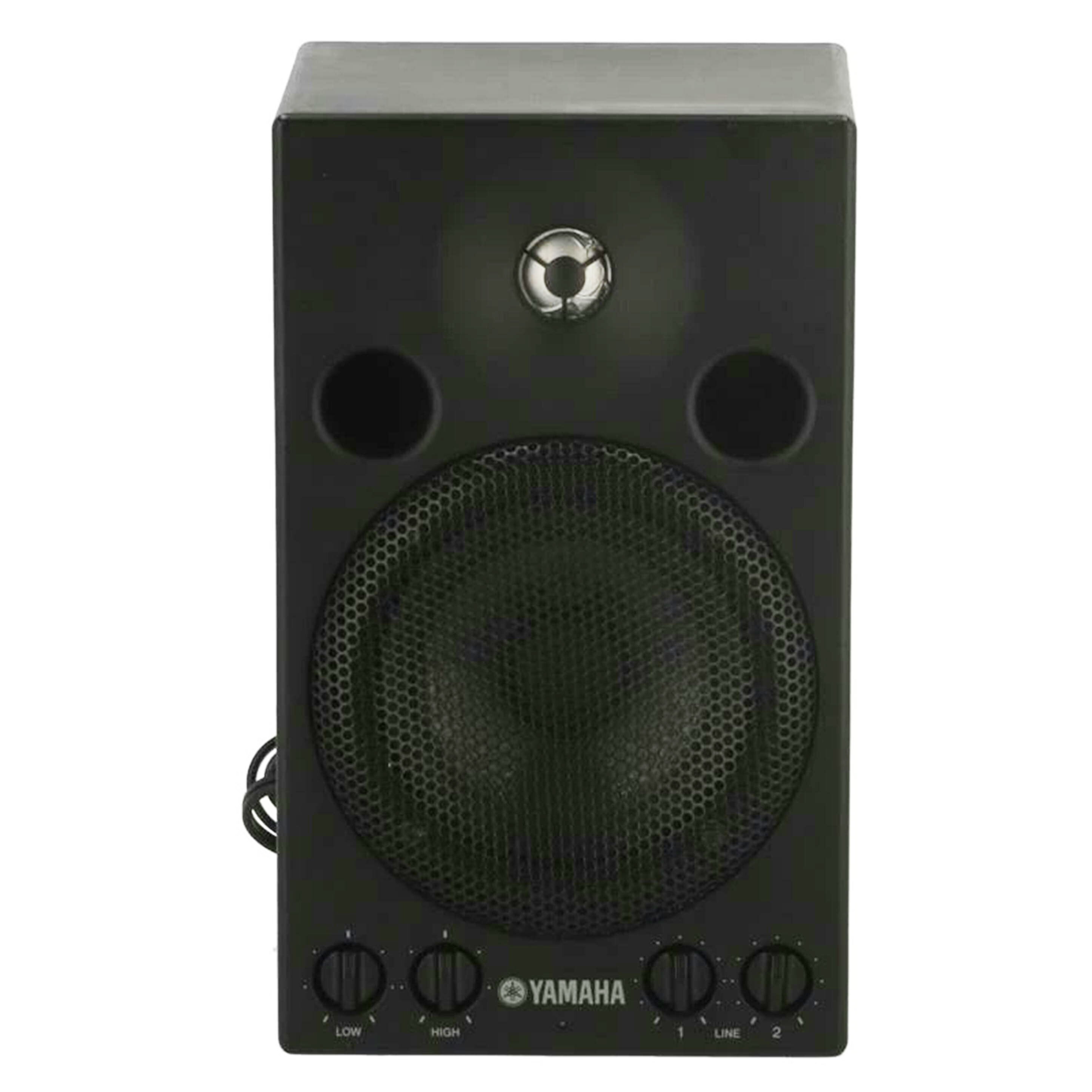 EDIROLモニタースピーカー Amazon.co.jp: MA-7A Stereo Micro Monitor : 家電＆カメラ