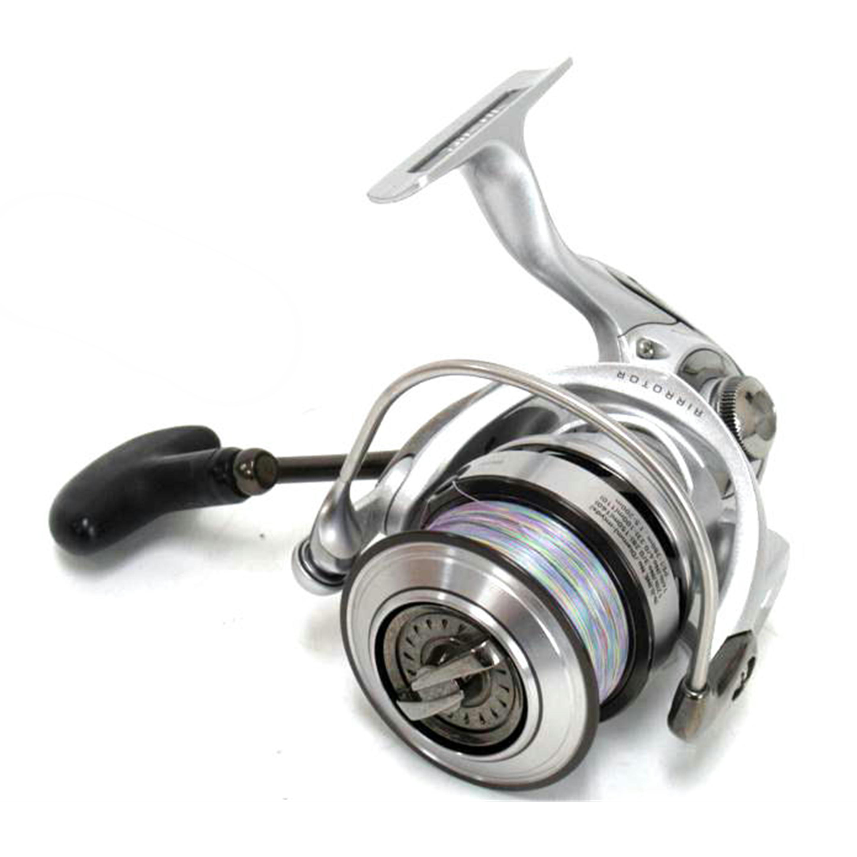 楽天市場】【ﾀﾞｲﾜ(Daiwa)】17ｴｸｾﾗｰ 3012H : つりぐの岡林 楽天市場店