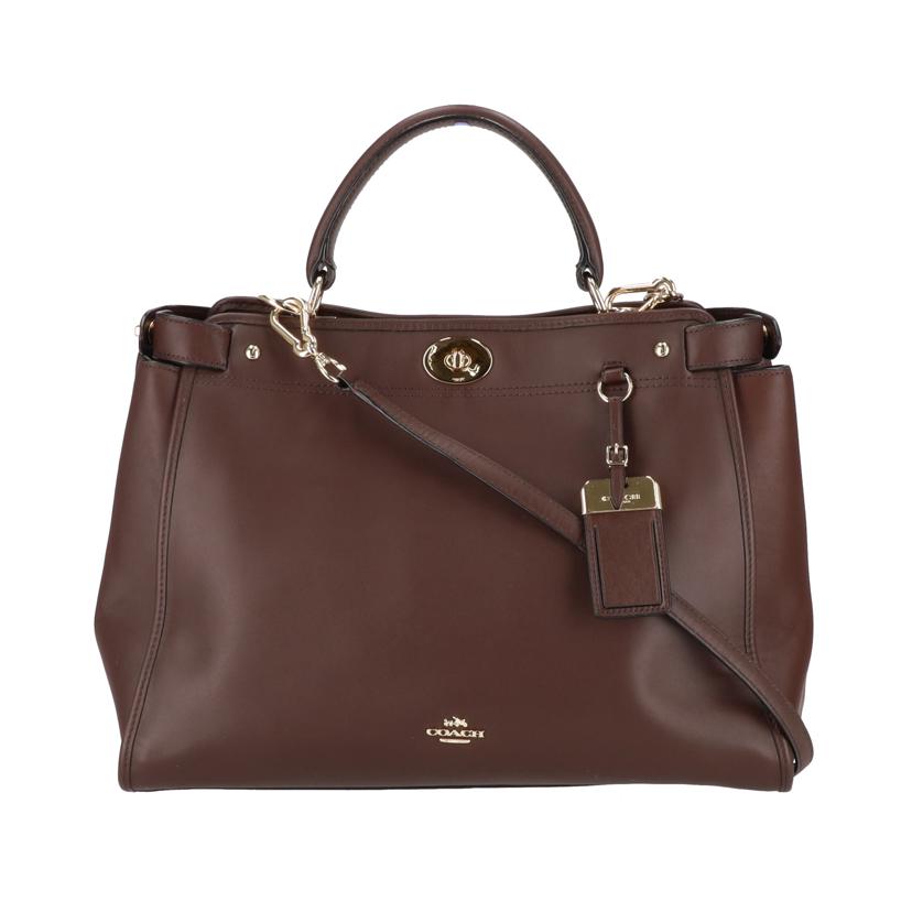 楽天市場】コーチ （COACH） スエード 肩掛け ワンショルダー バッグ