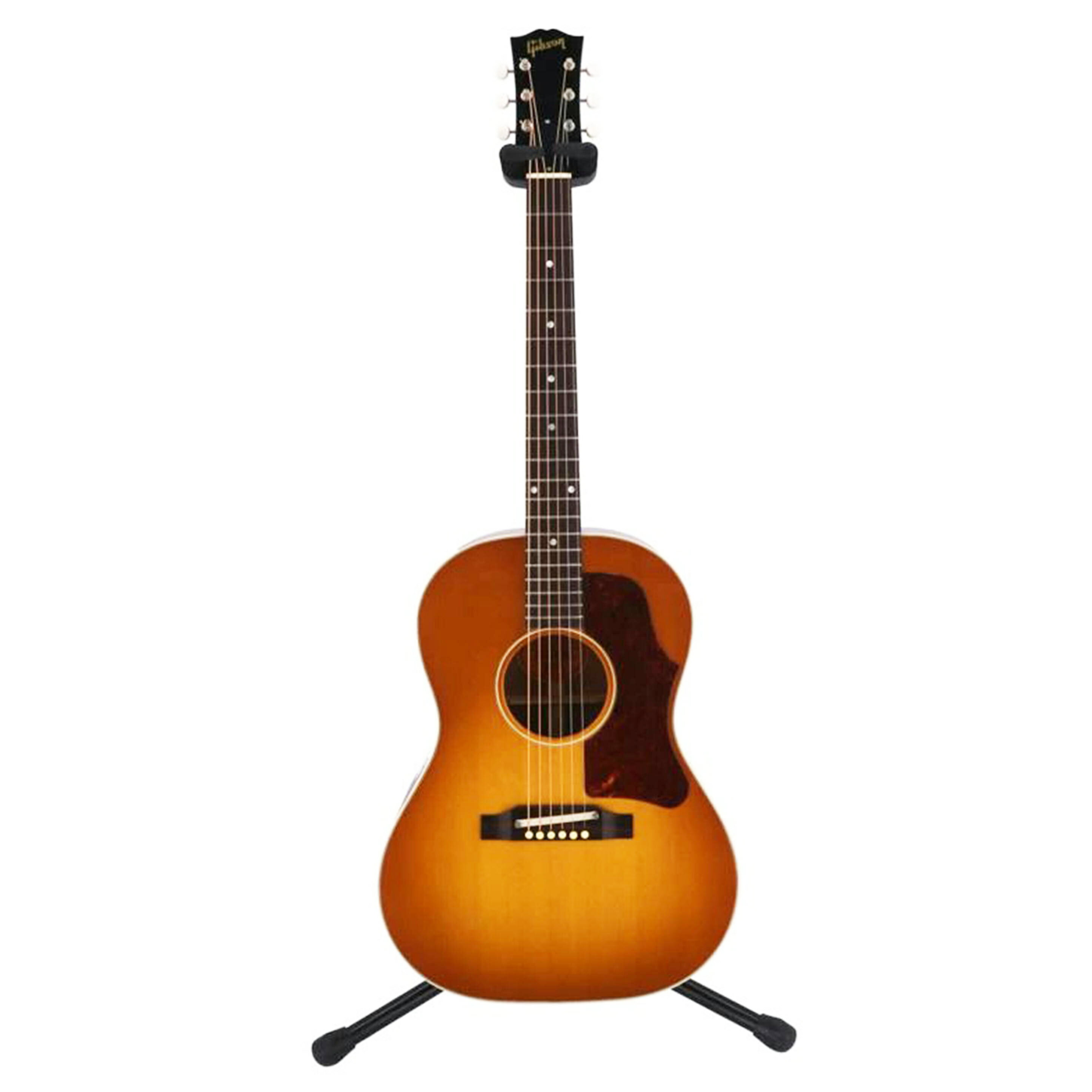 ARIA アリア Dreadnought AF-60BS アコースティックギター 楽天市場】【中古】ARIA アリア Dreadnought AF-60BS ドレッド