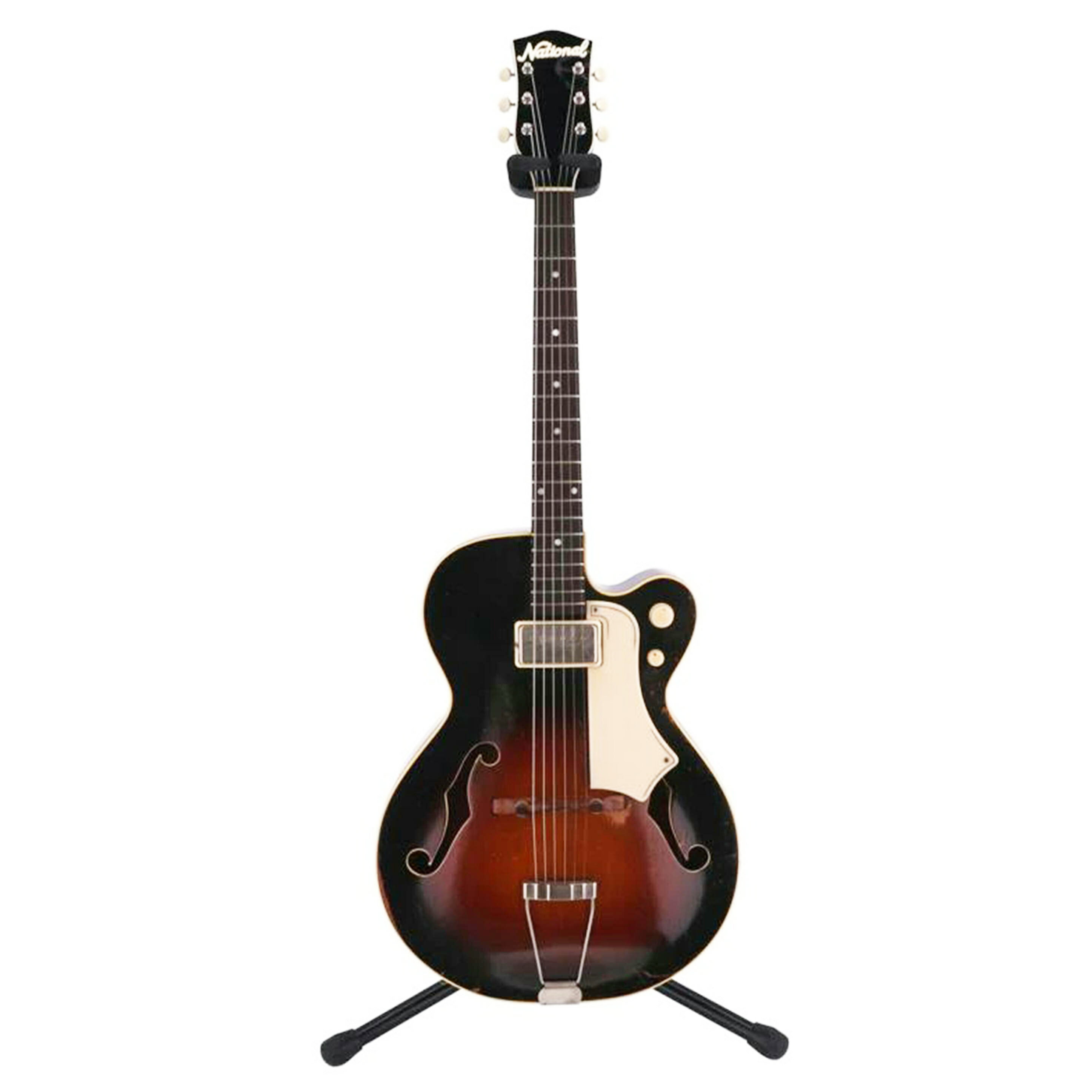 楽天市場】【送料無料】Fresher / X-310 MERCURY【中古】【楽器