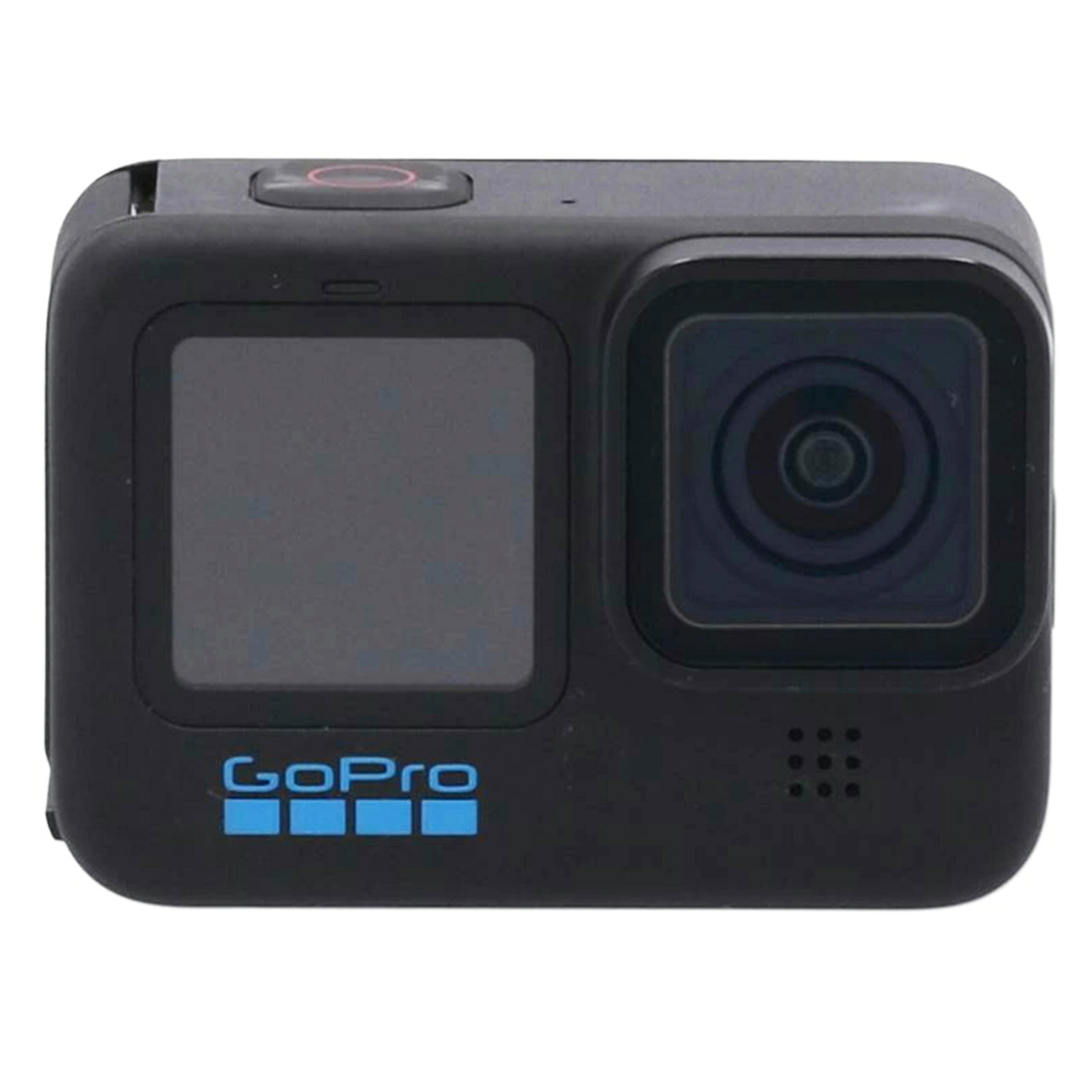 GoPro ゴー労働者階級/動き写真器/HERO11 BLACK/CHDHX-111-FW/C3471327156339/B位置づける/62【中古】