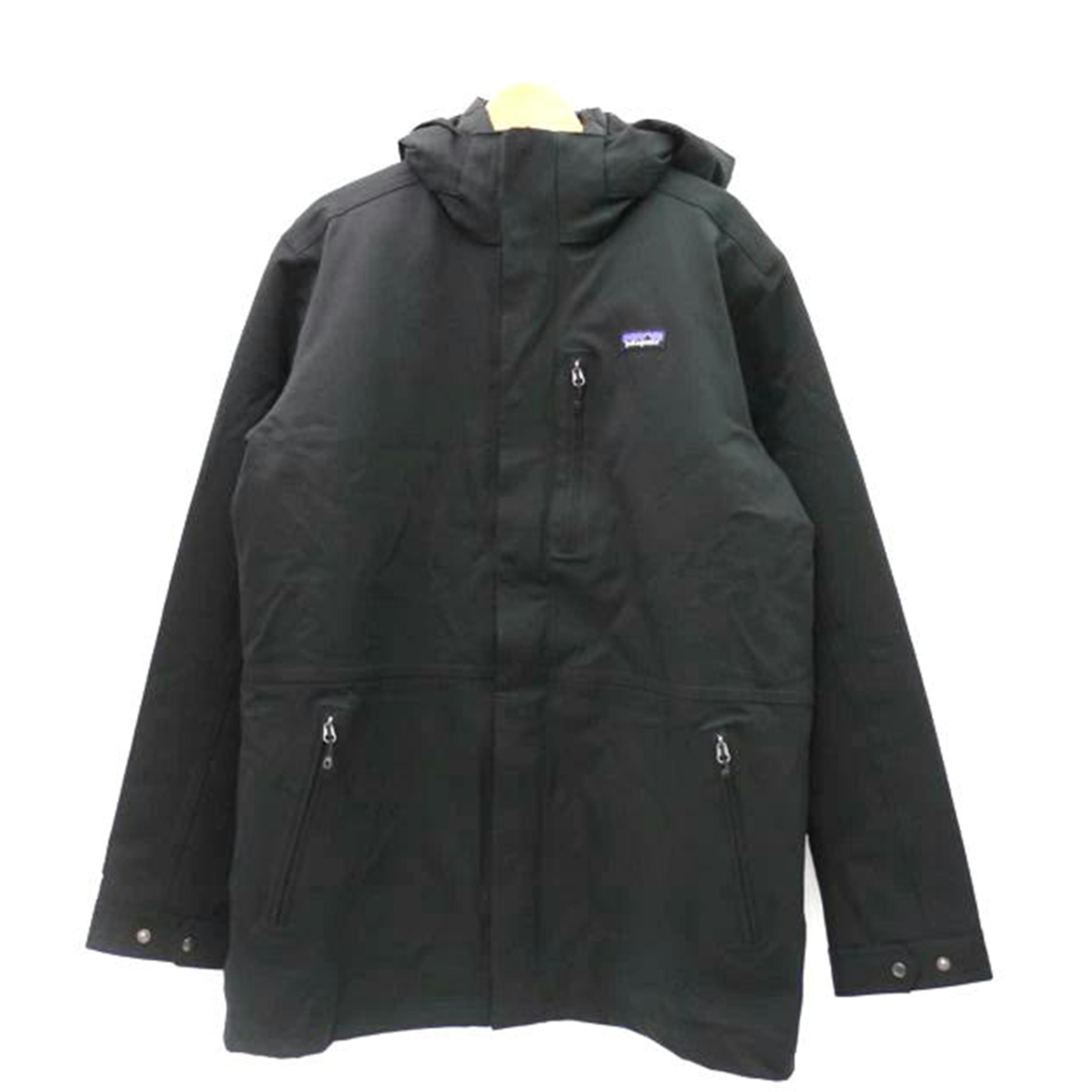 Patagonia パトロールジャケット 07F パタゴニア PATAGONIA NATIONAL SKI PATROL JACKET