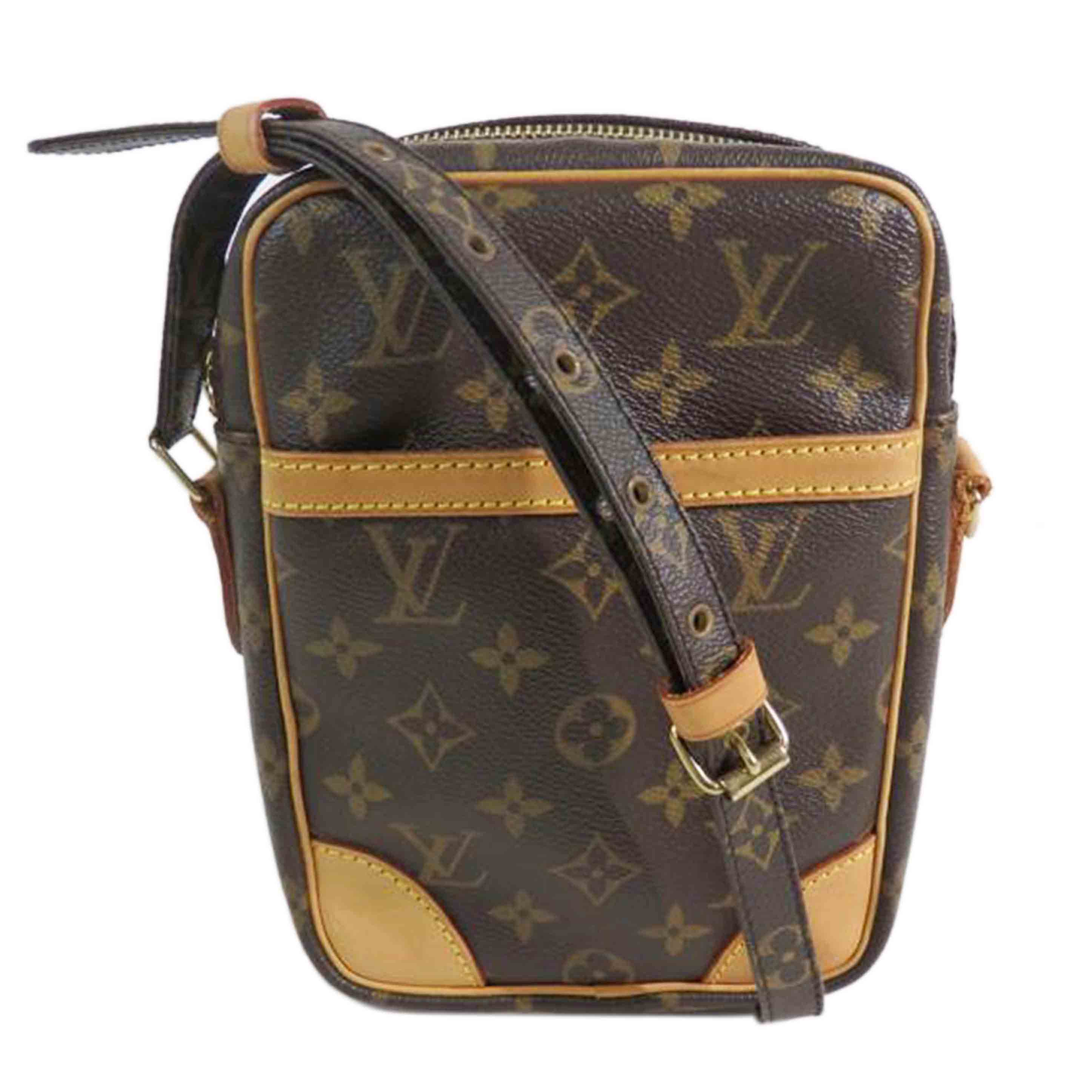 楽天市場】LOUIS VUITTON ルイ・ヴィトン/ディアヌNM PM
