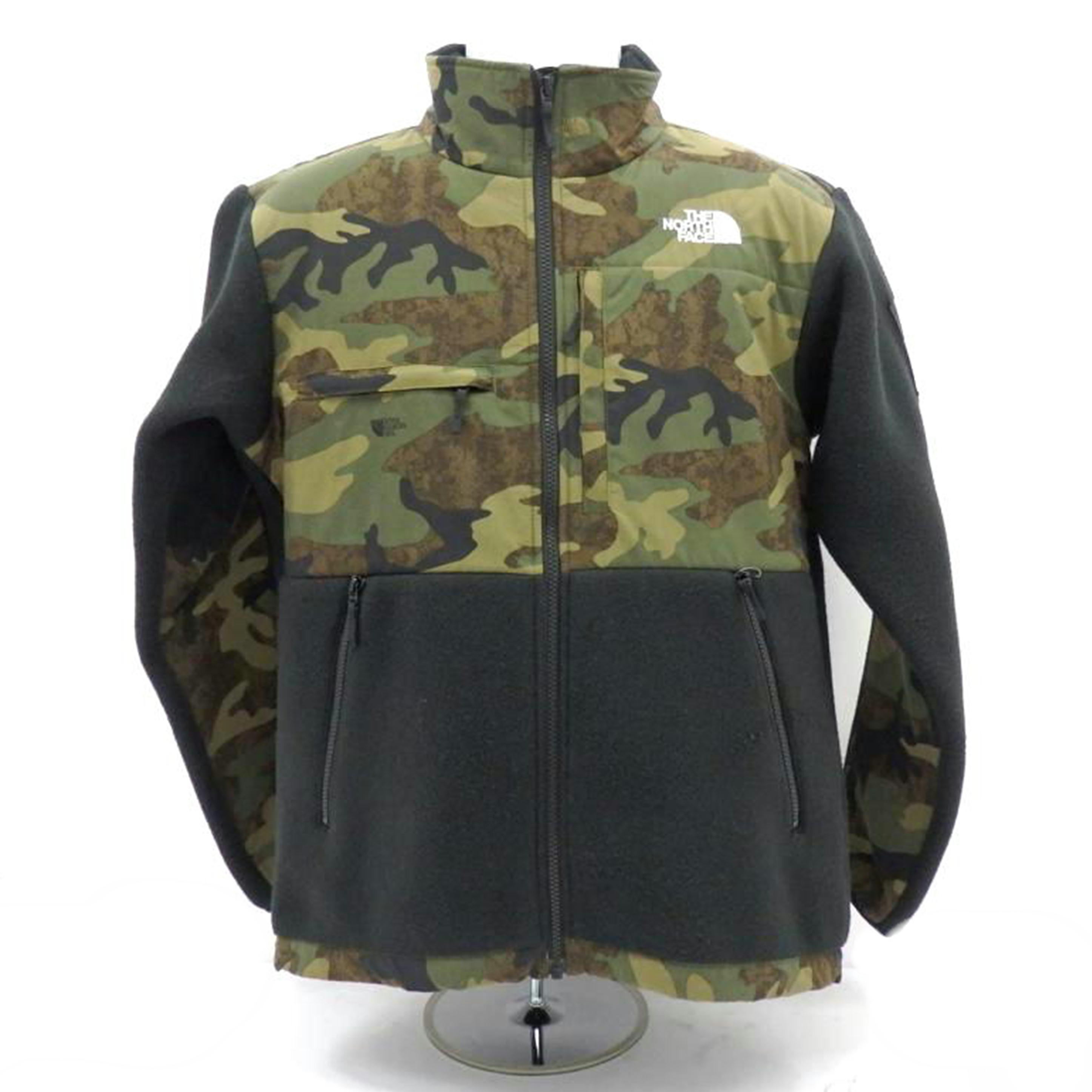 楽天市場】THE NORTH FACE ノースフェイス 【新品/国内正規】NP72031R