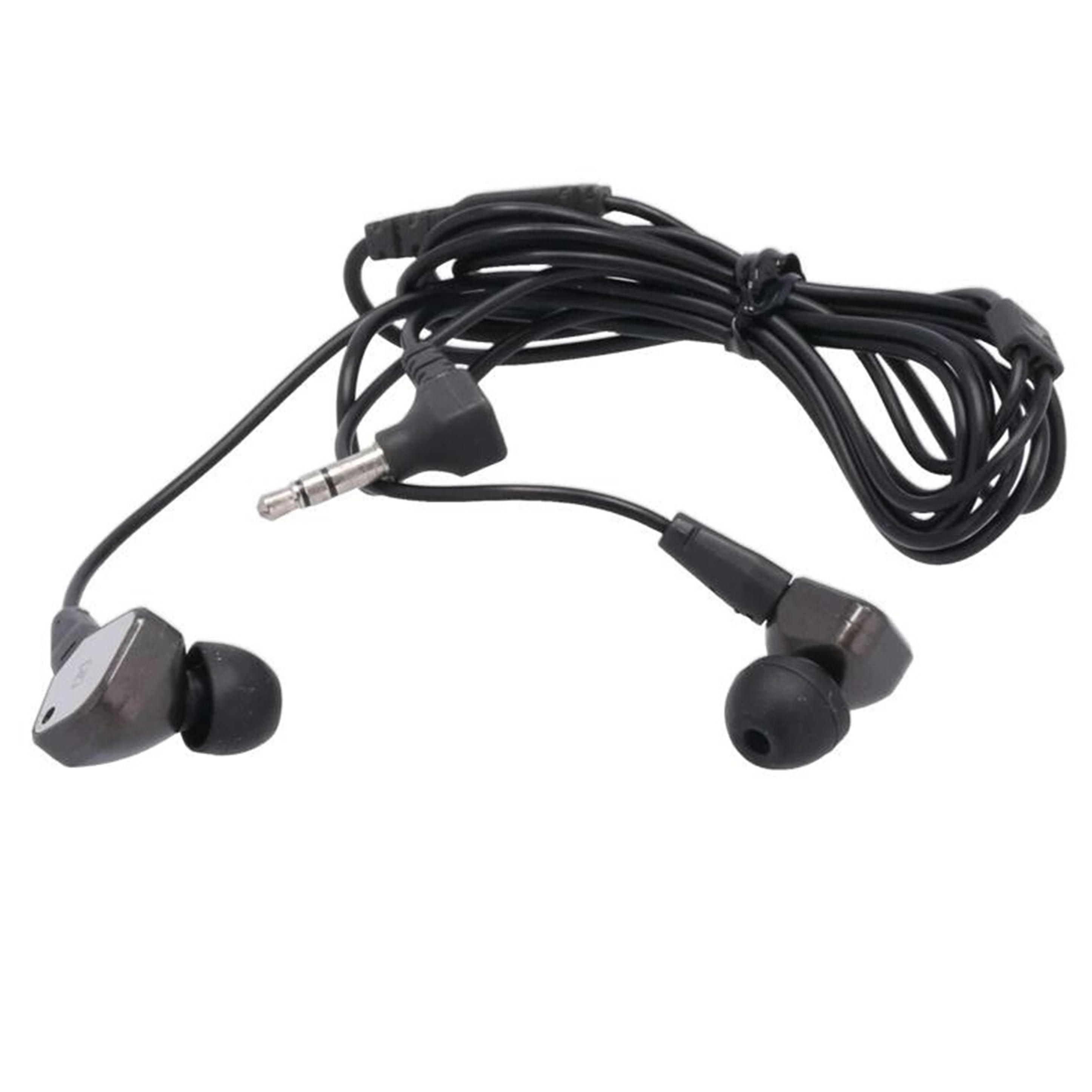 Sennheiser ゼンハイザー/有線イヤホン/IE80/Bランク/75【中古】