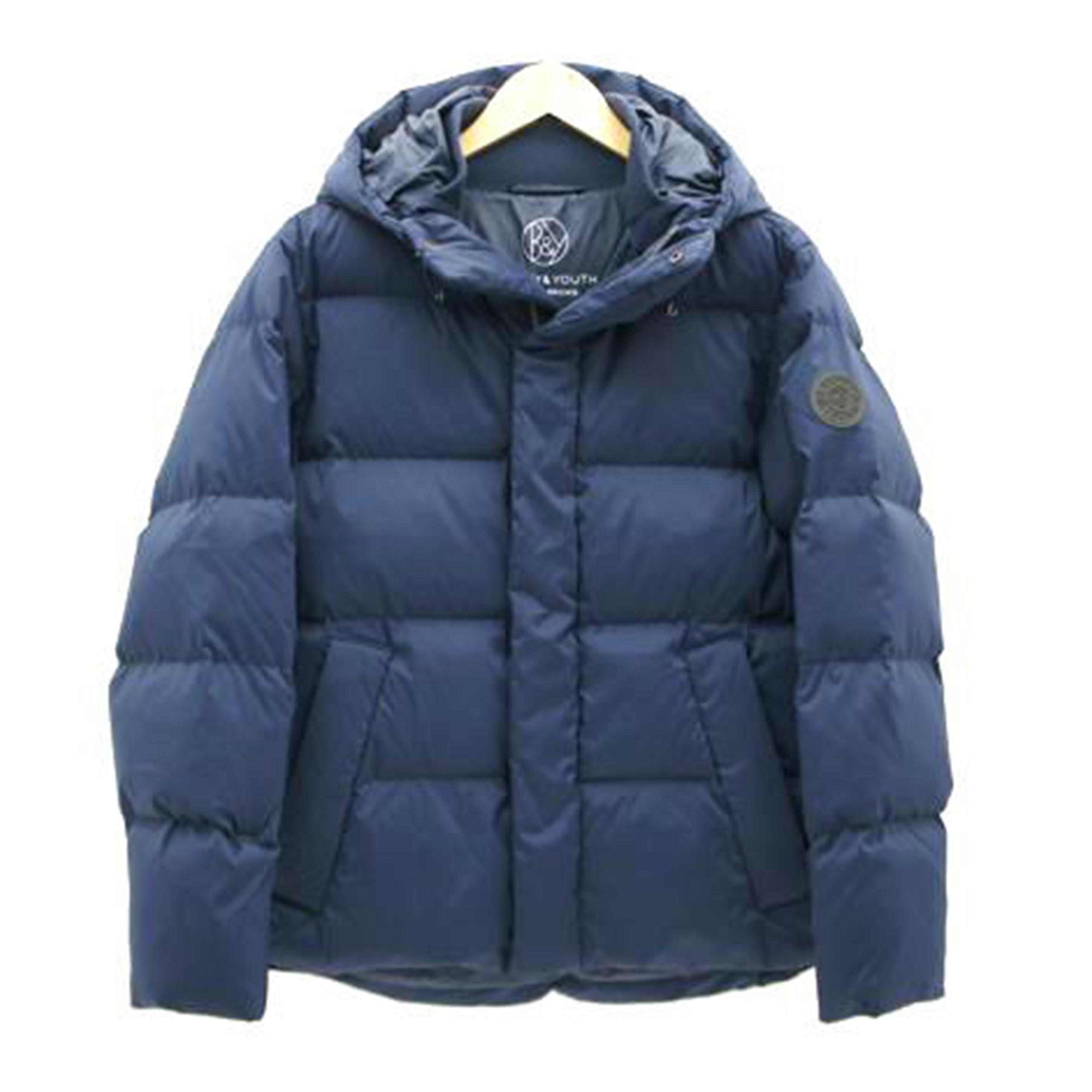 楽天市場】BEAUTY&YOUTH UNITED ARROWS ビューティー&ユース