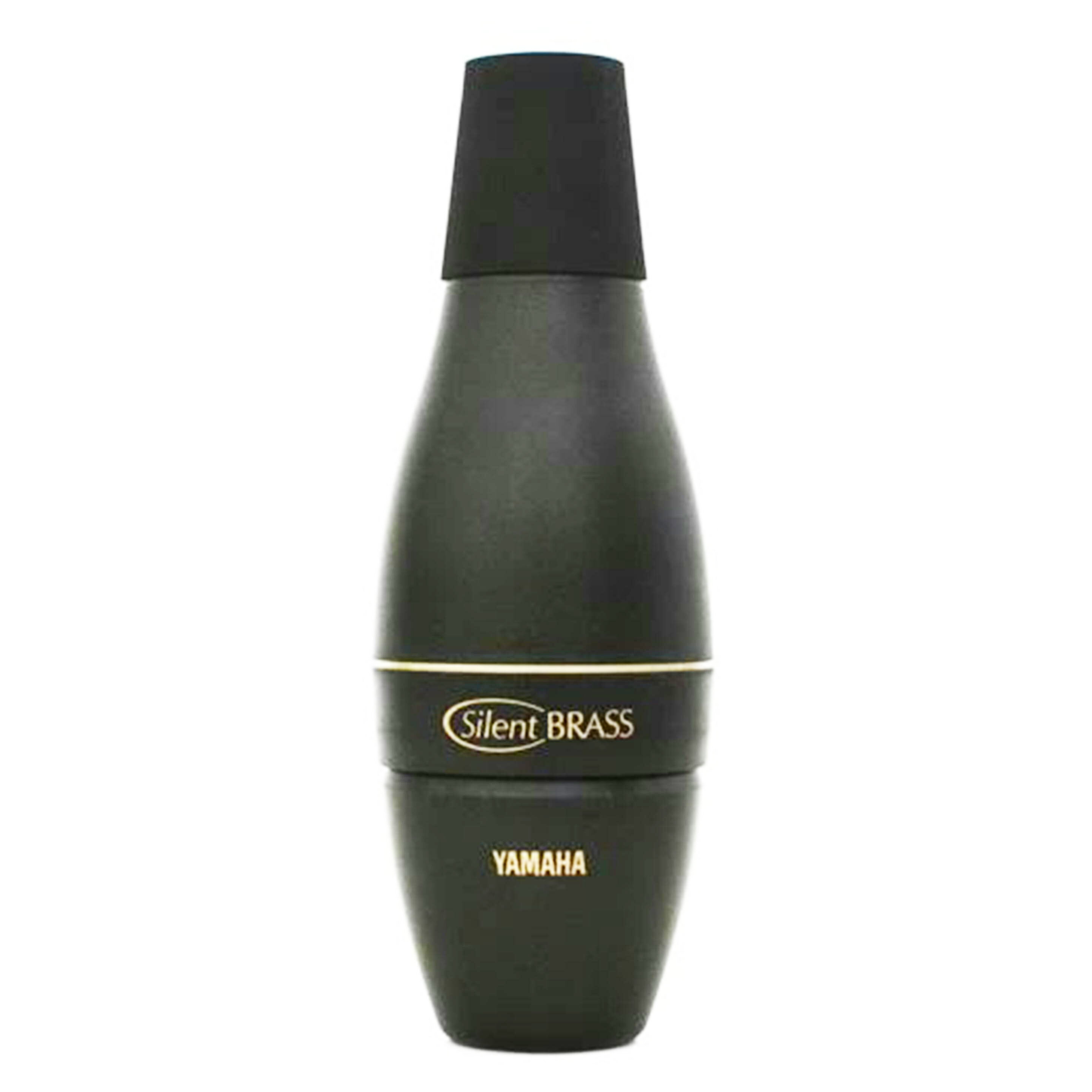 YAMAHA ヤマハ/サイレントブラス/PM7 ST9/ABランク/75【中古】