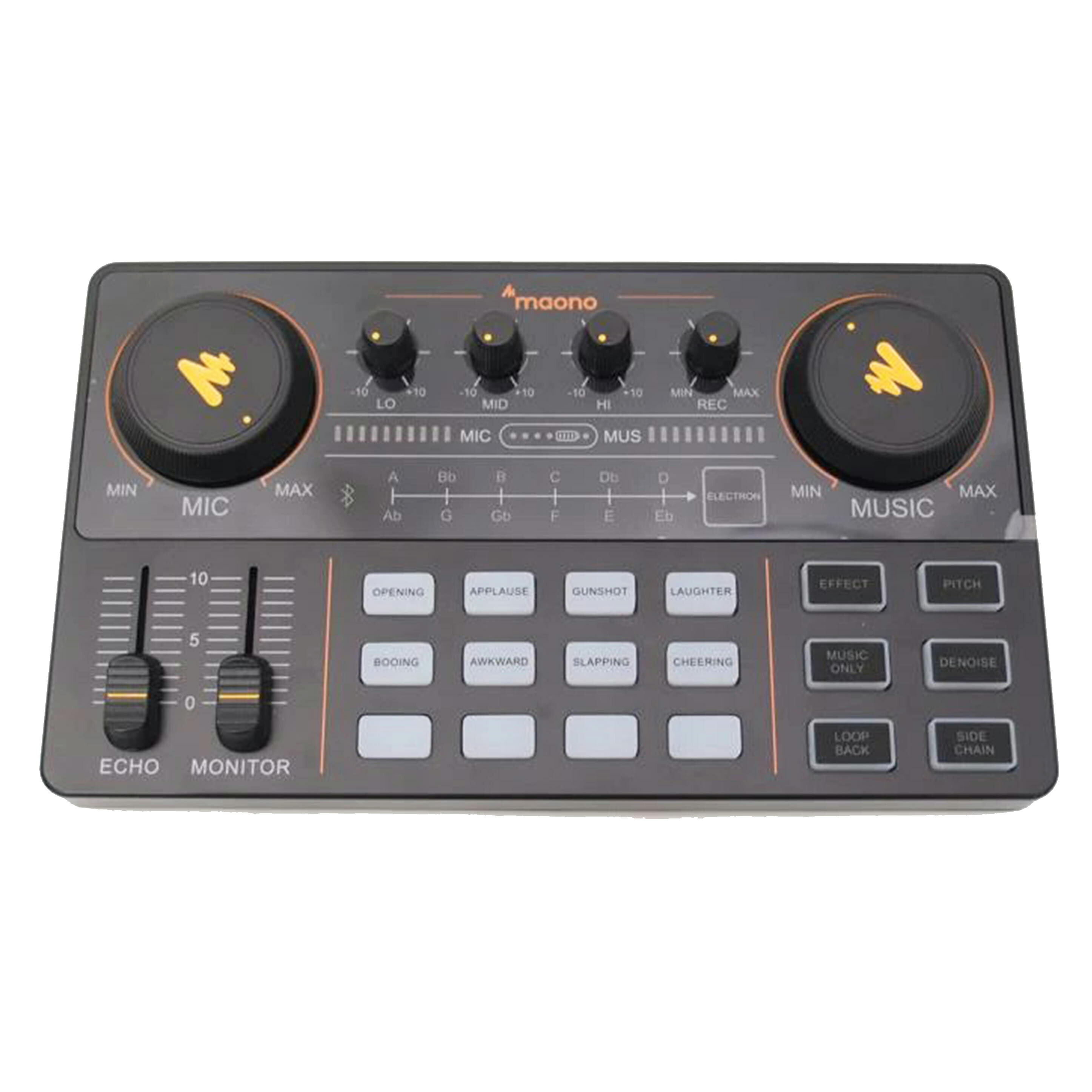 楽天市場】BEHRINGER ベリンガー/パワードミキサー/PMP2000 EUROPOWER  