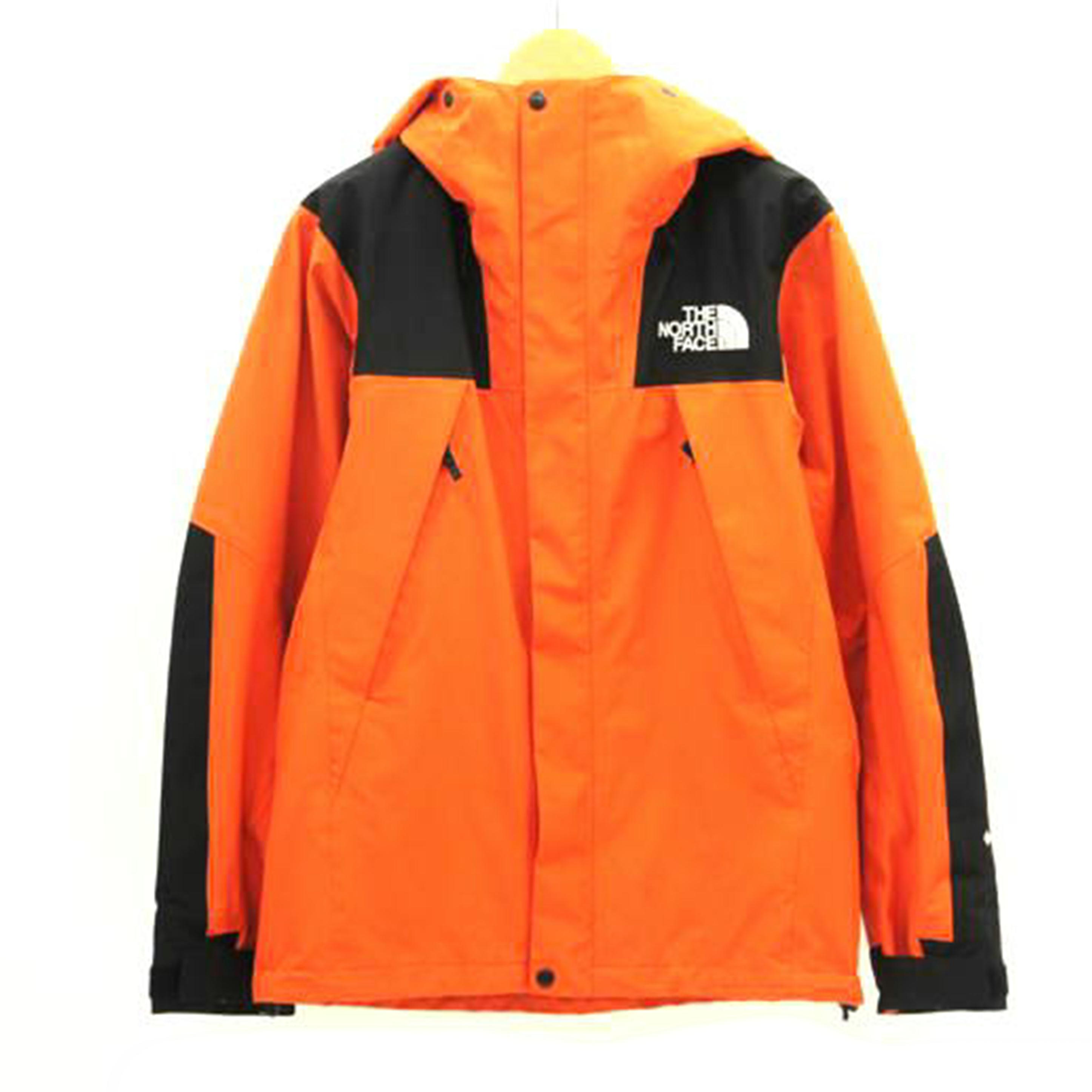 楽天市場】THE NORTH FACE ザノースフェイス/マウンテン