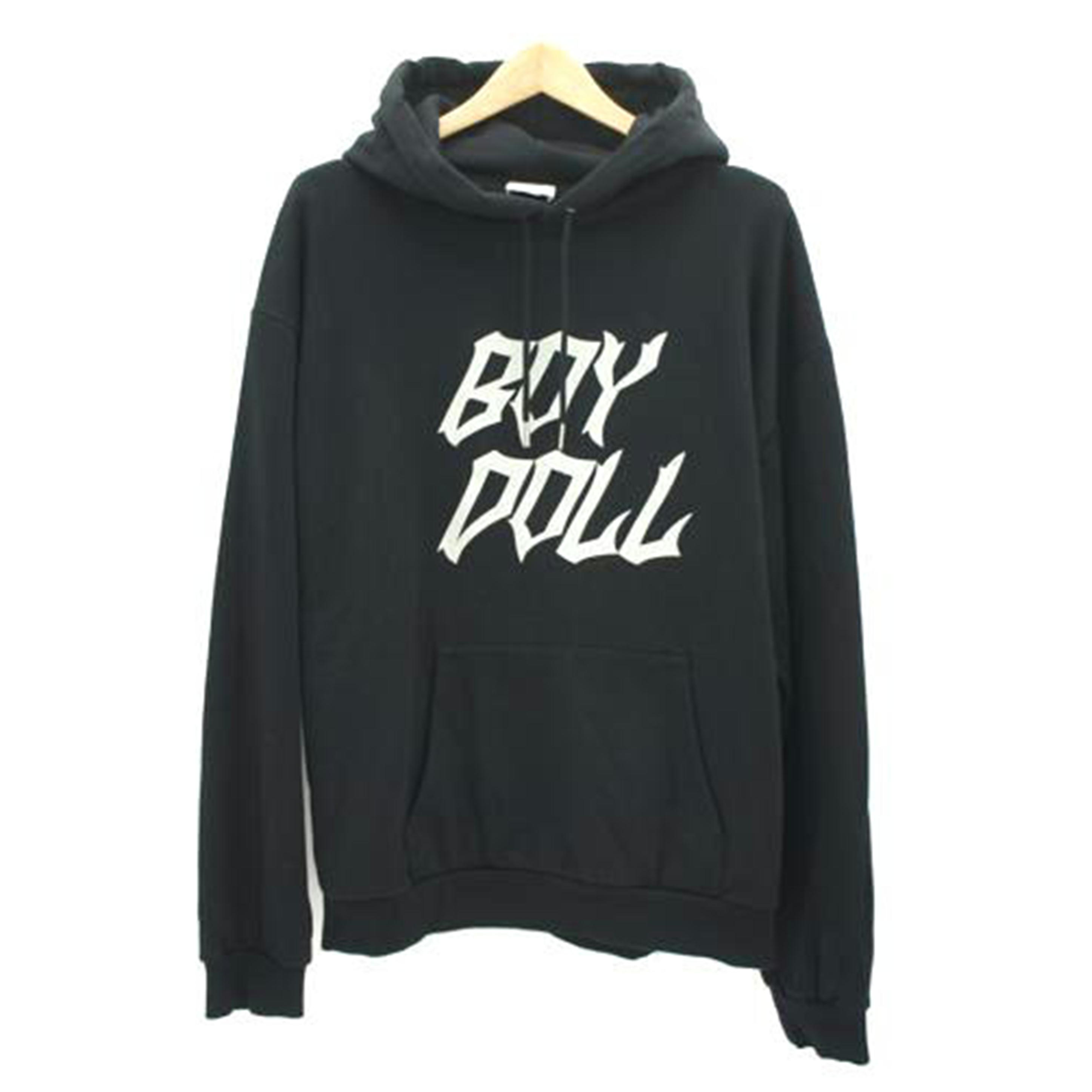 楽天市場】【セリーヌ】Celine バイエディスリマン 21AW ニット