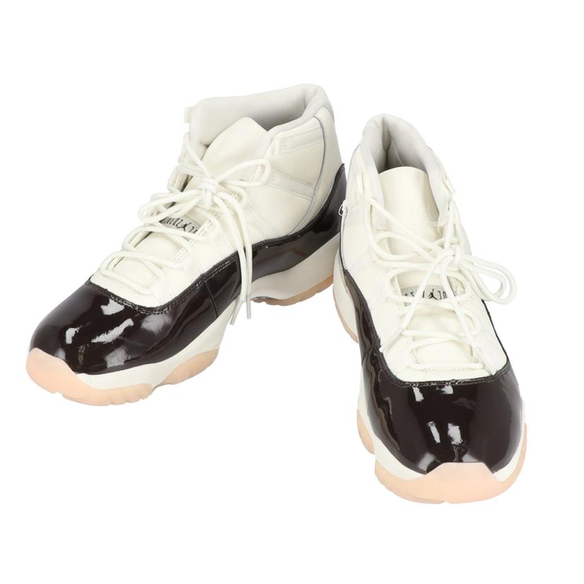 楽天市場】NIKE AIR JORDAN 11 RETRO 378037-123ナイキ エア