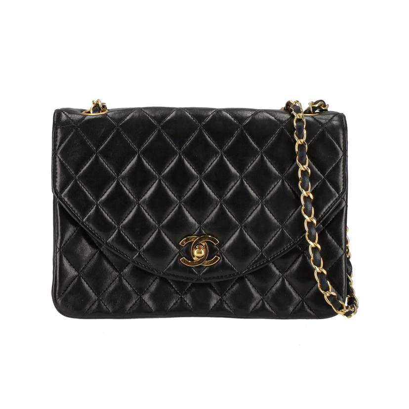 楽天市場】CHANEL シャネル/マトラッセ プッシュロックチェーン