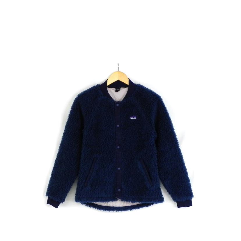 楽天市場】patagonia パタゴニア 【国内正規☆美品】31600 ゴアテック