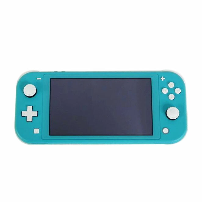 楽天市場】nintendo 任天堂/ニンテンドースイッチライト