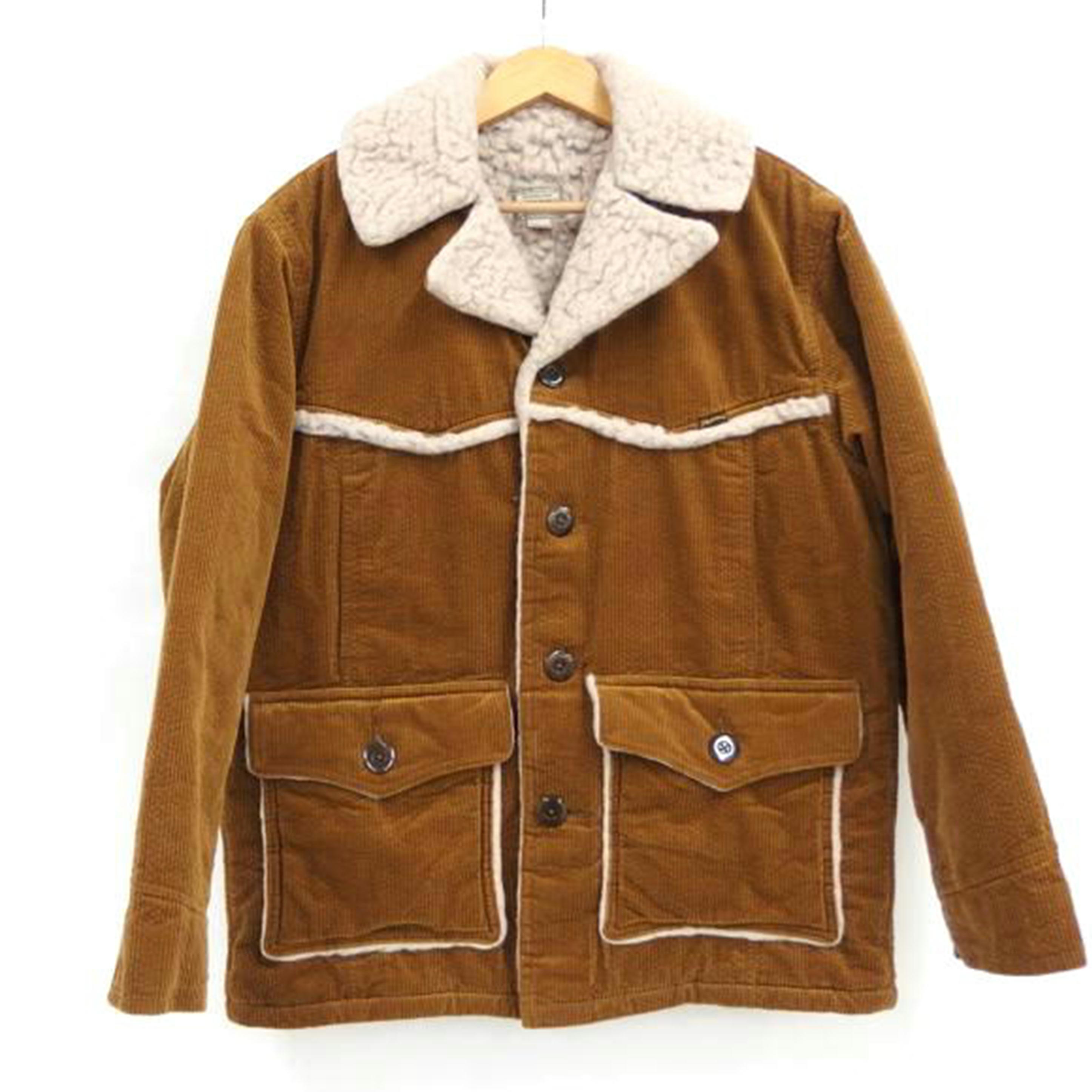 楽天市場】Pherrow's フェローズ セージグリーン 16W-MA-1 25周年記念