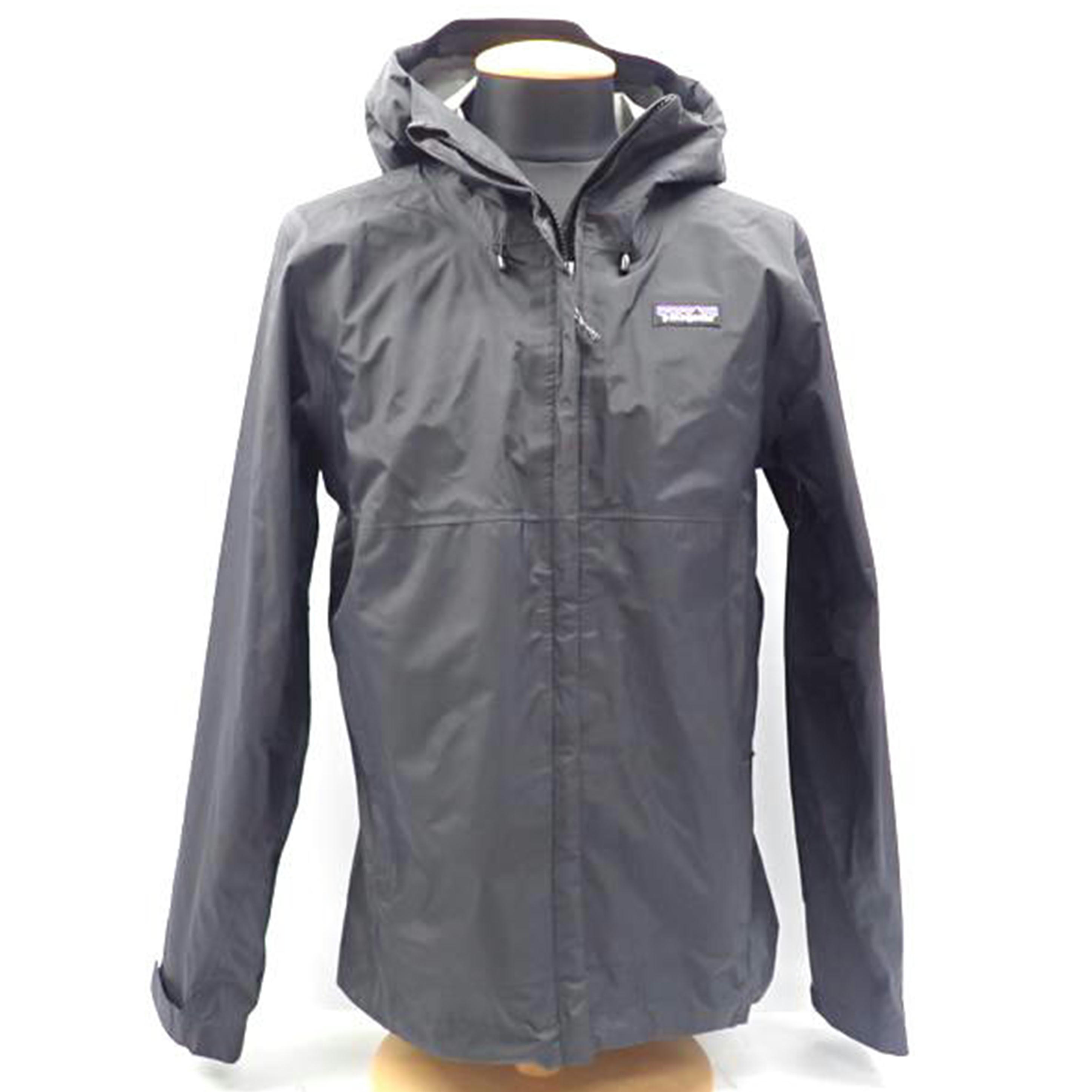 楽天市場】patagonia パタゴニア 【国内正規】83821 GORE-TEX