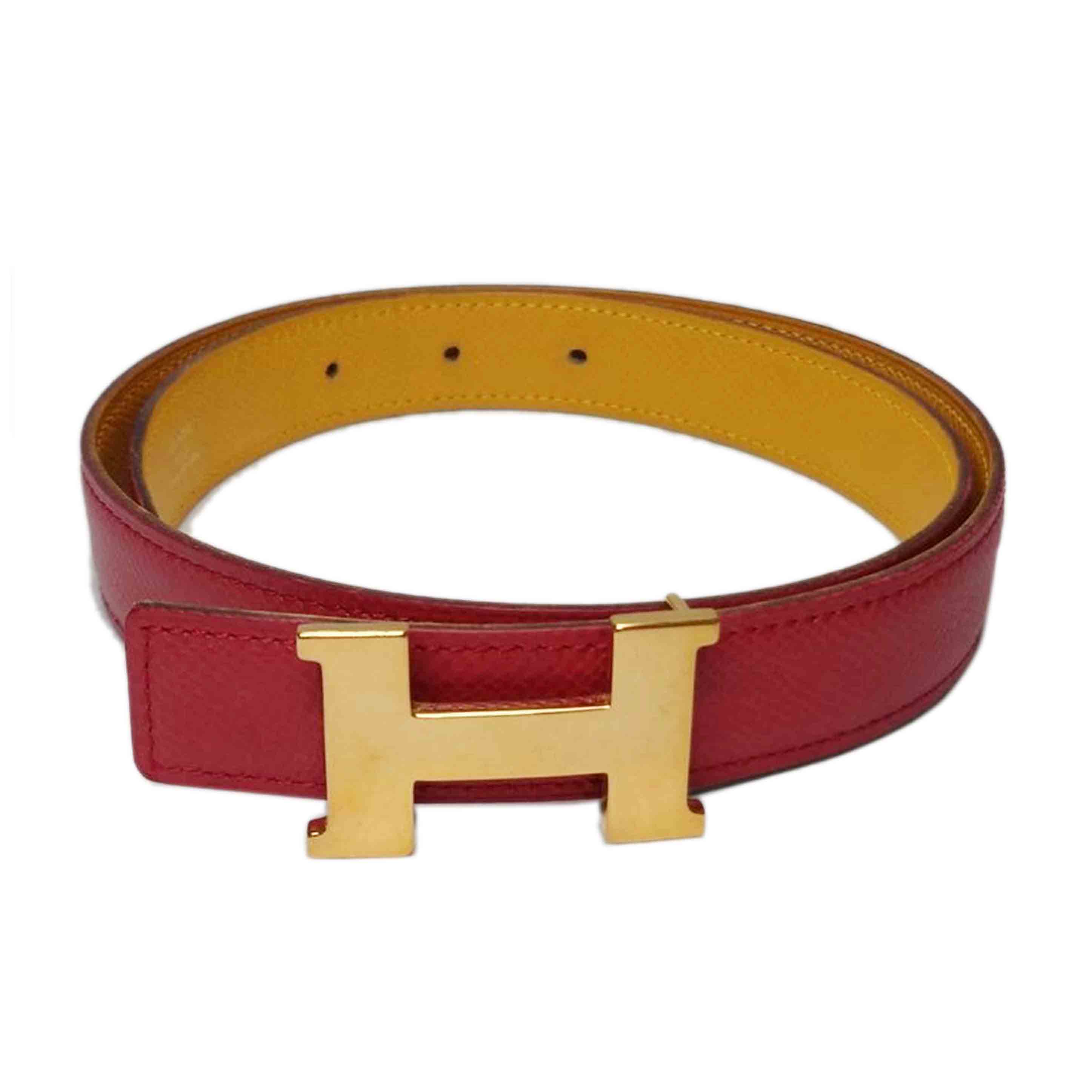 極美品✨　HERMES　エルメス　ベルト　コンスタンス　ゴールドバックル　〇K 楽天市場】□極美品□ HERMES エルメス コンスタンス Hベルト用