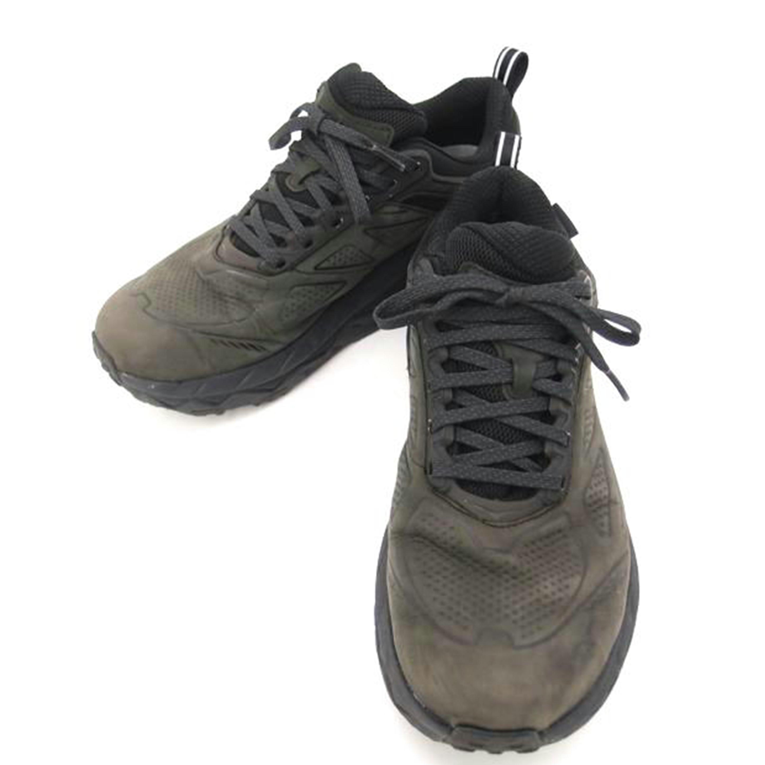 楽天市場】【月間優良ショップ 8度受賞】 新品 ホカオネオネ HOKA ONE