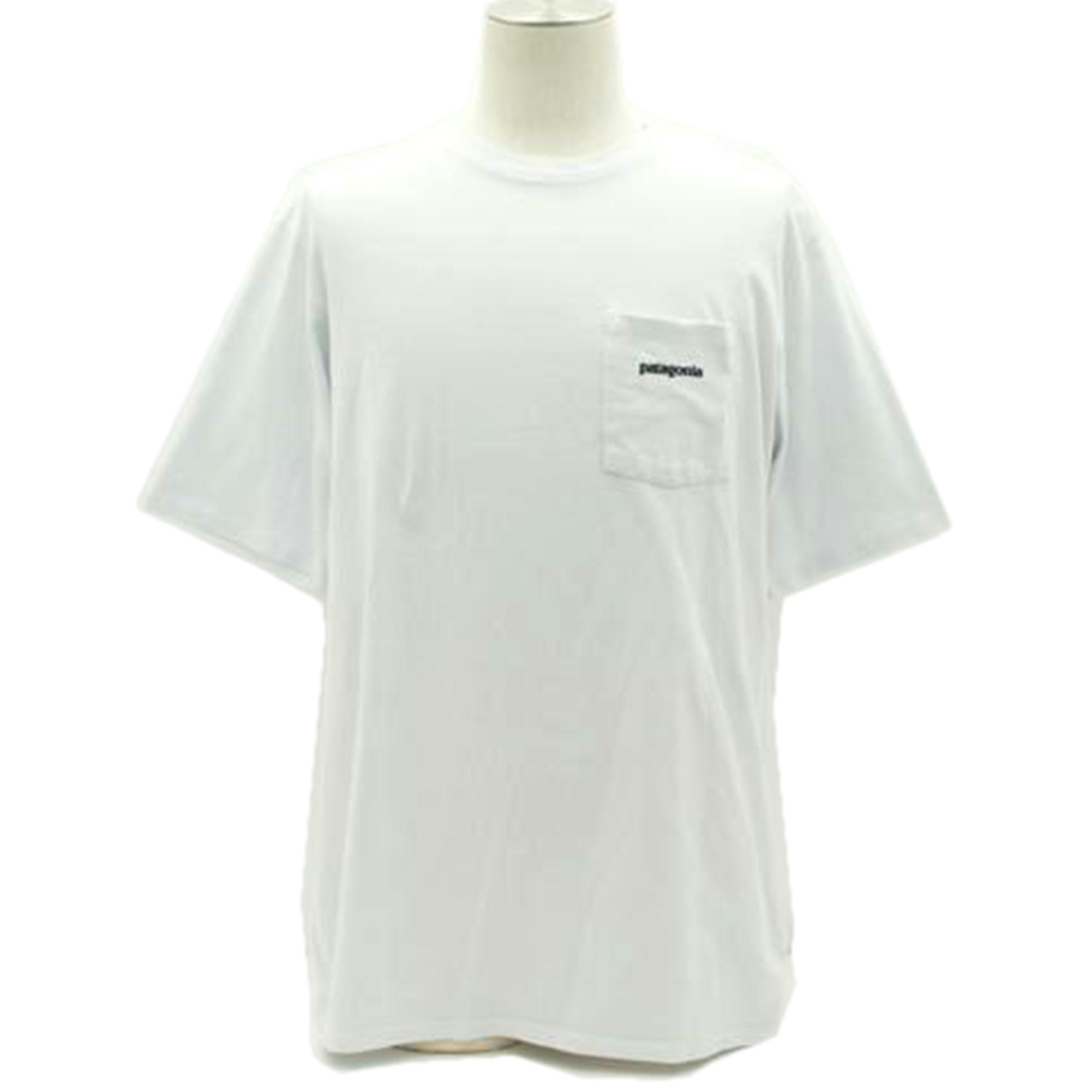 楽天市場】MONCLER/スタッズプリントTシャツ/イエロー/H10918C00015  