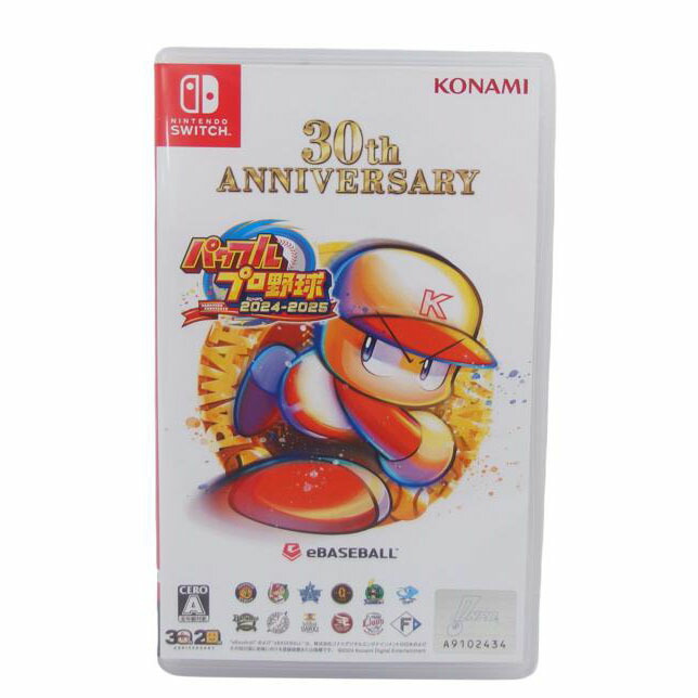 【新品未開封】Switch ソフト 3本 ゼノブレイド FF パワフルプロ野球 41AxKu1NefL._SY200_QL15_.jpg