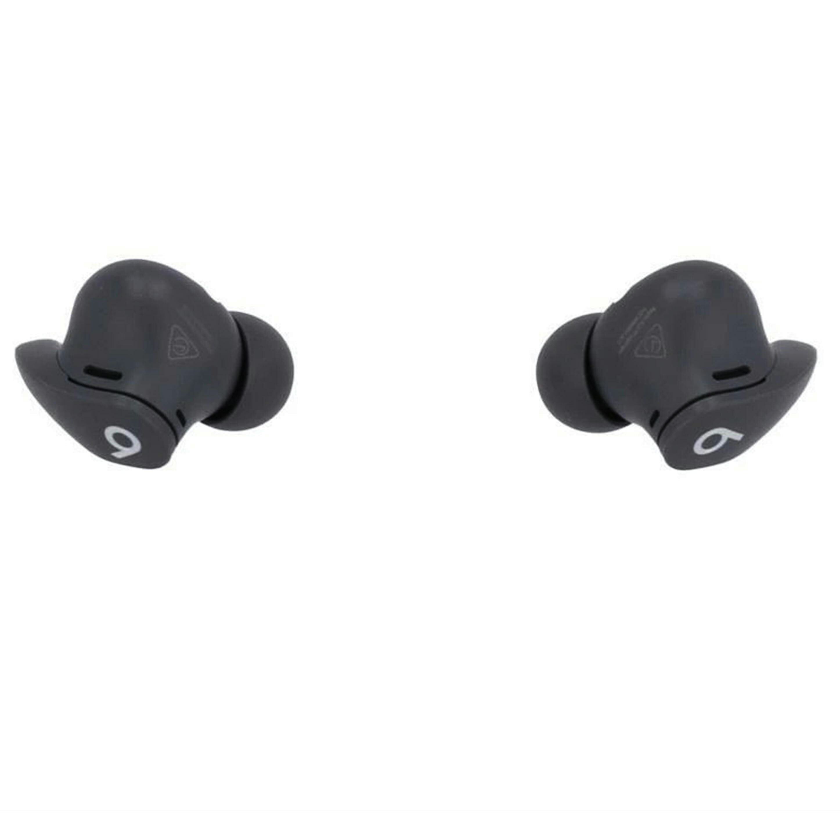 楽天市場】【中古品】Beats Fit Pro/Beats by Dr.Dre Apple ビーツ