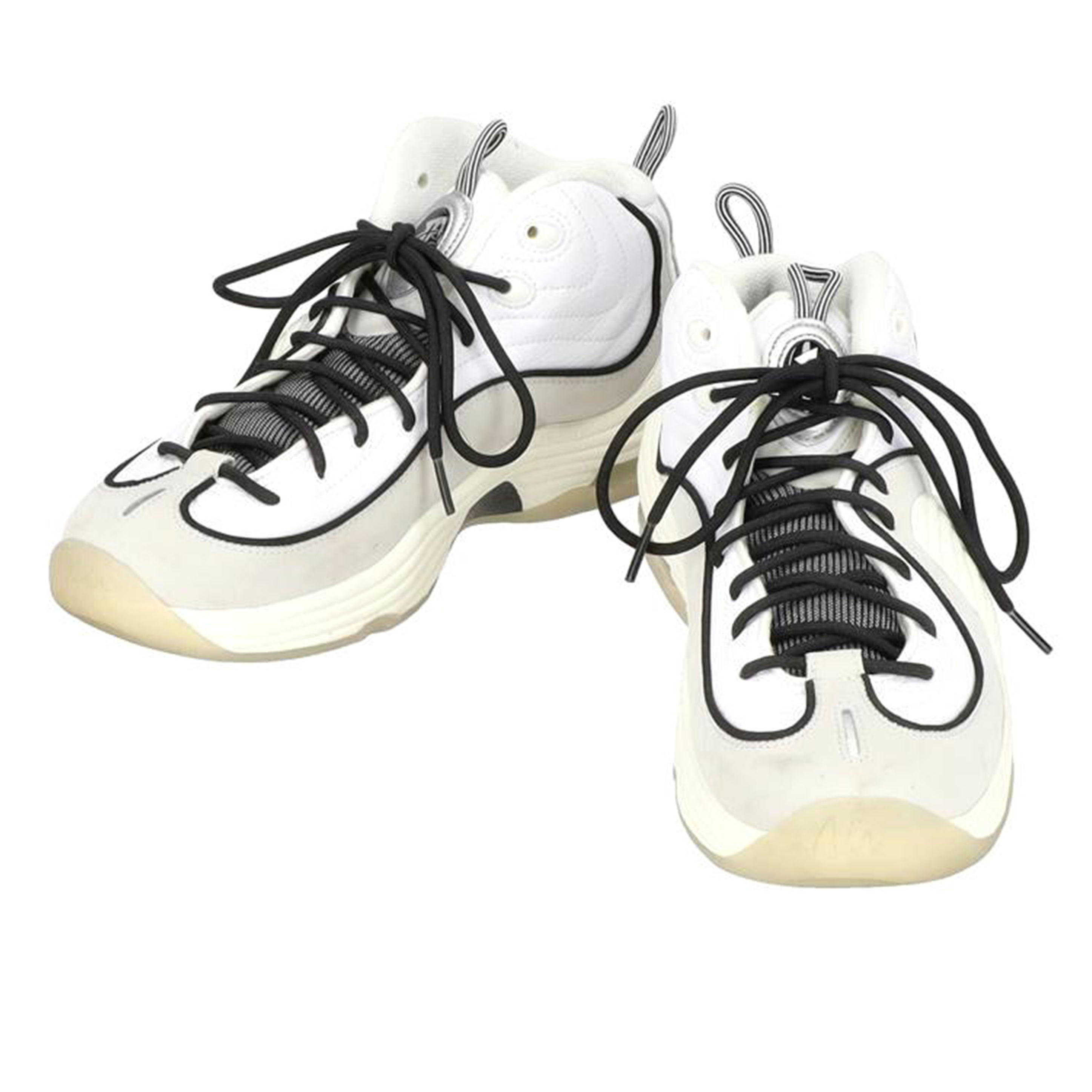 楽天市場】NIKE WMNS AIR PENNY 2 DV1163-100ナイキ ウィメンズ