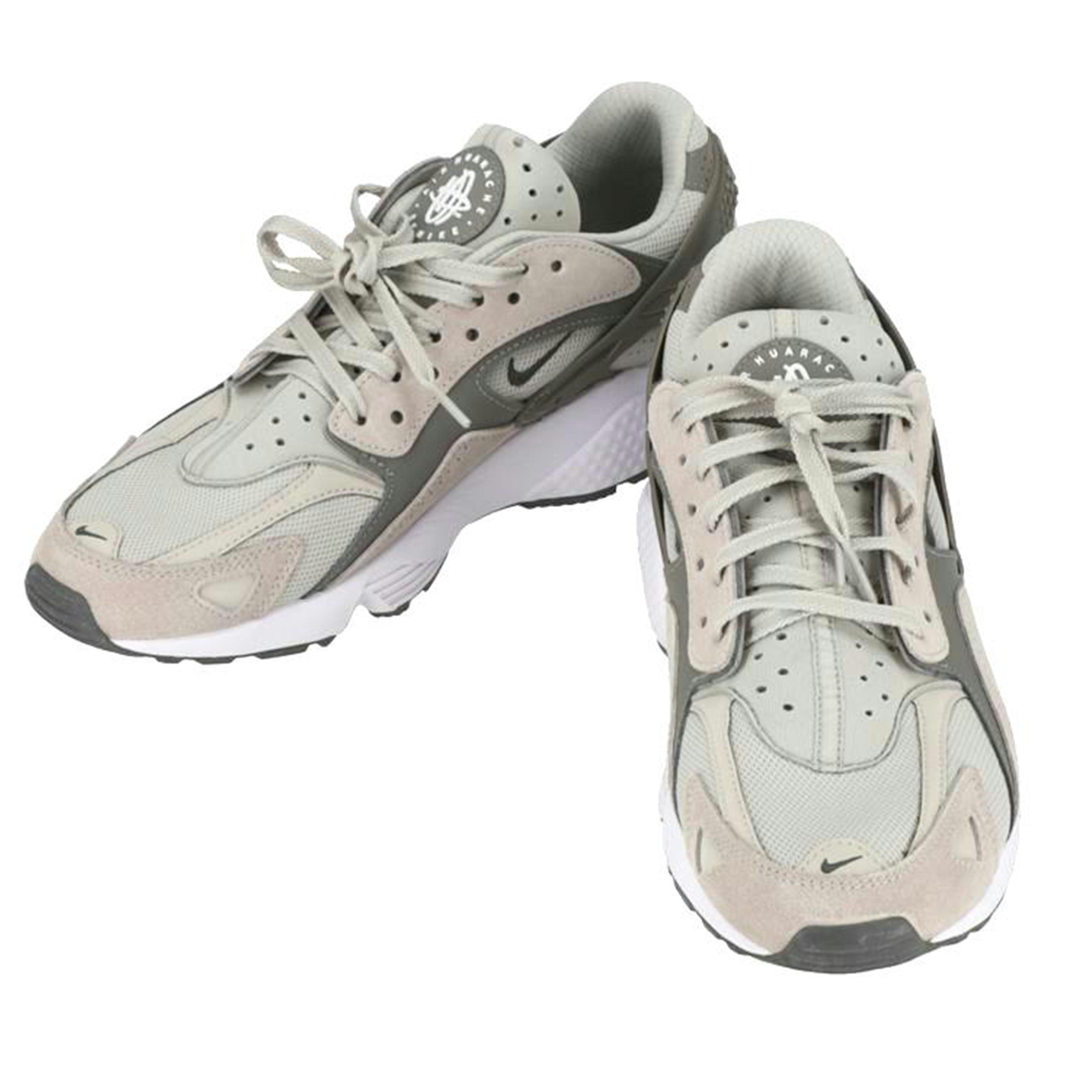 NIKE ナイキ/AIR HUARACHE RUNNER/DZ3306-004/Aランク/09【中古】