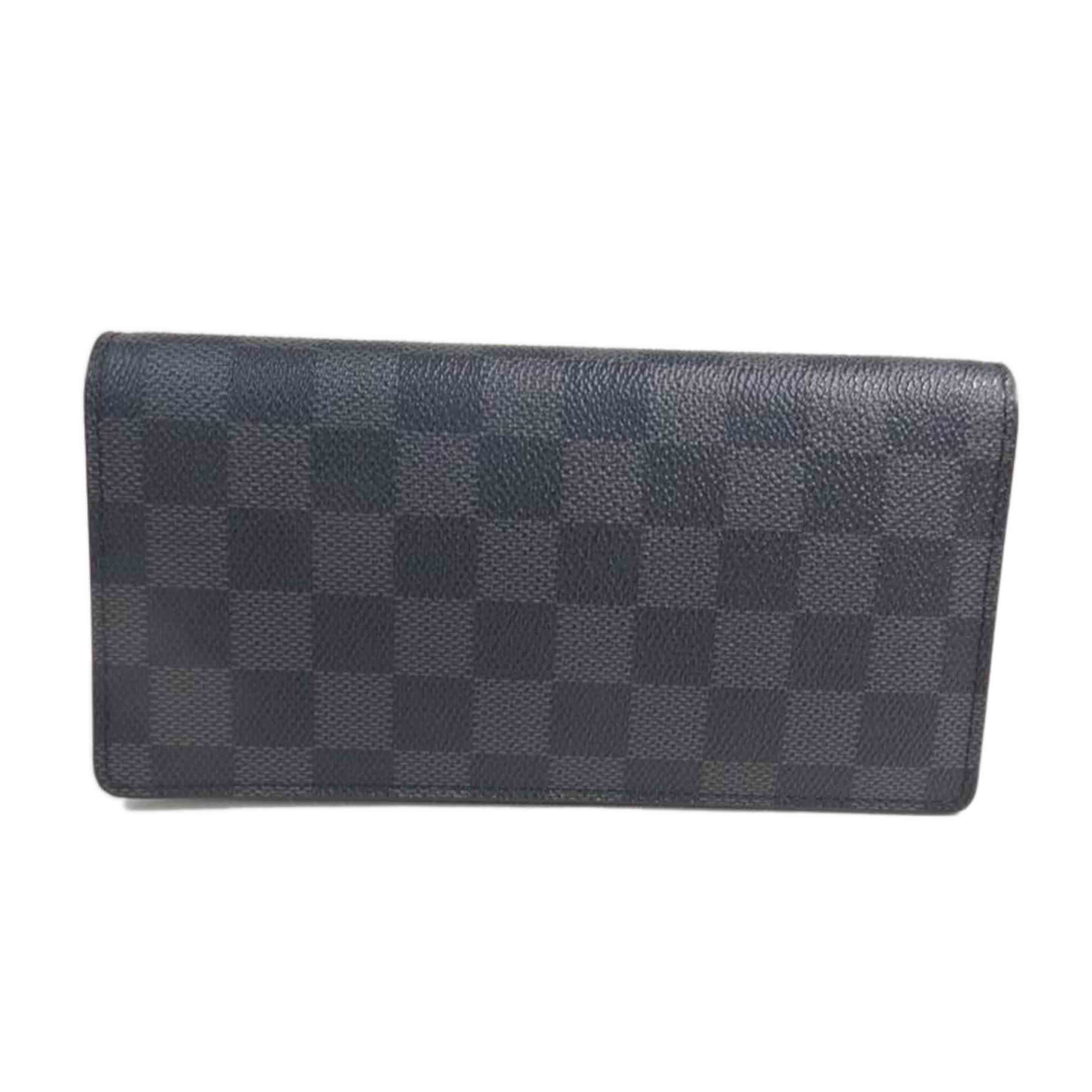 楽天市場】【LOUIS VUITTON/ルイ・ヴィトン】ダミエ・グラ