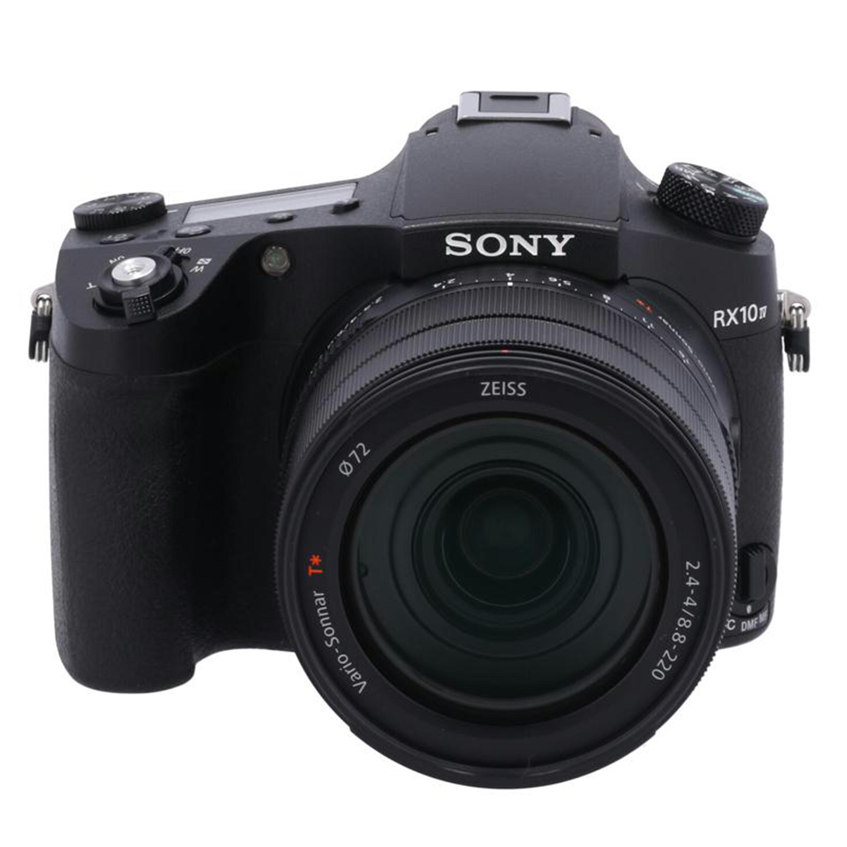 NIKON/デジタルカメラ/coolpix P950/20005374/Bランク/77【中古】 NIKON/デジタルカメラ/coolpix P950/20005374/Bランク/77【中古】
