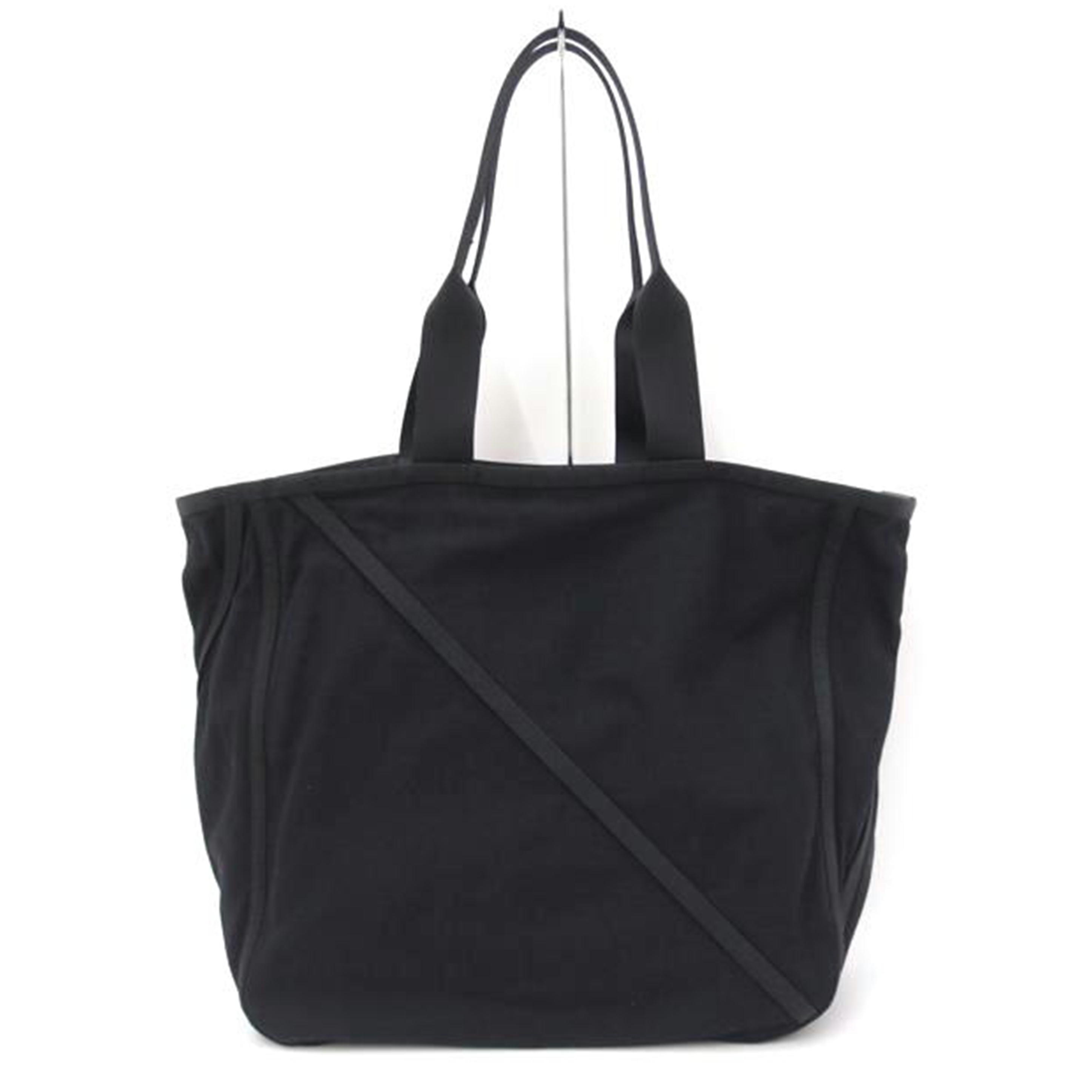 楽天市場】【ミー イッセイミヤケ】me ISSEY MIYAKE meow