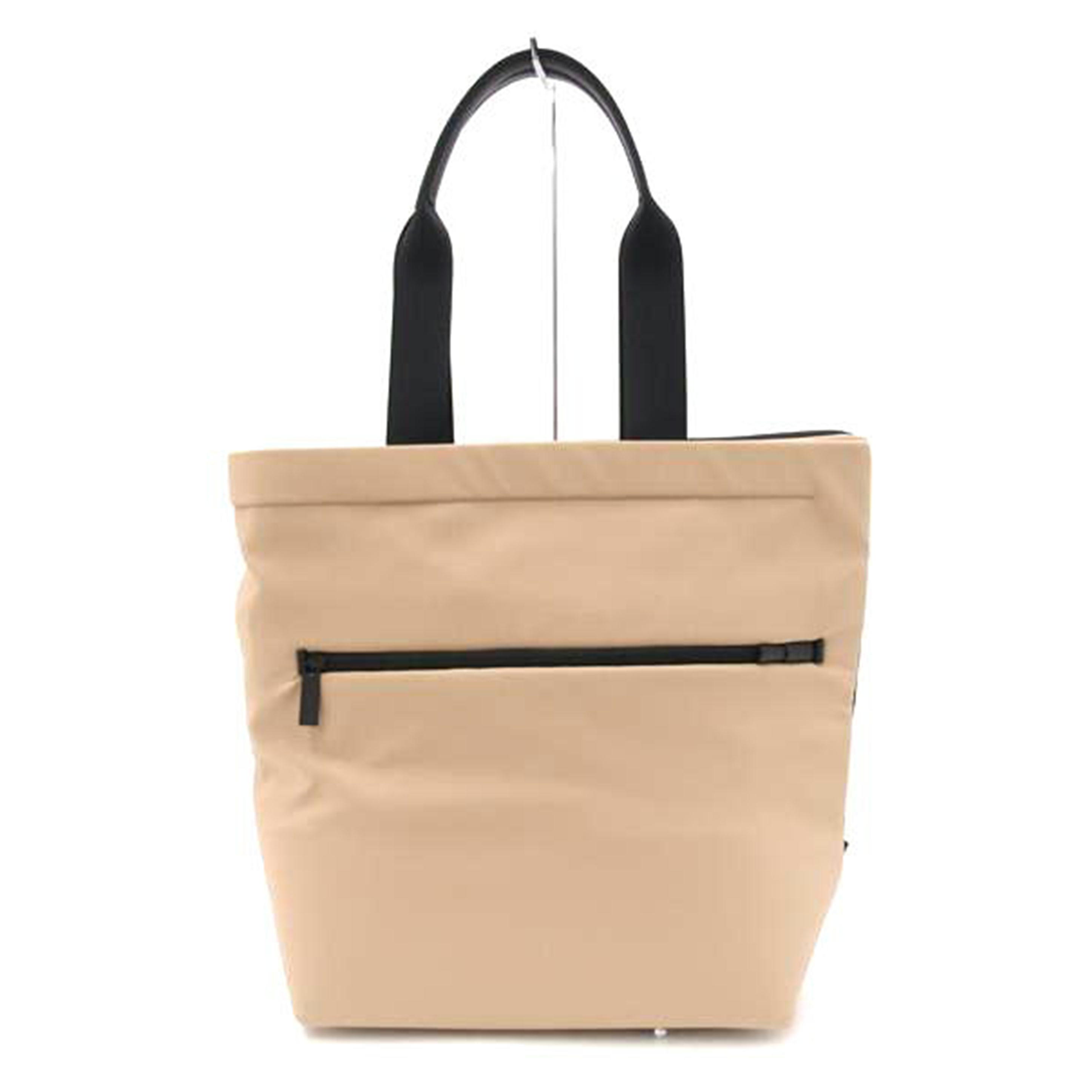 【極美品】イッセイミヤケ　ミー　トートバッグ 楽天市場】【ミー イッセイミヤケ】me ISSEY MIYAKE meow