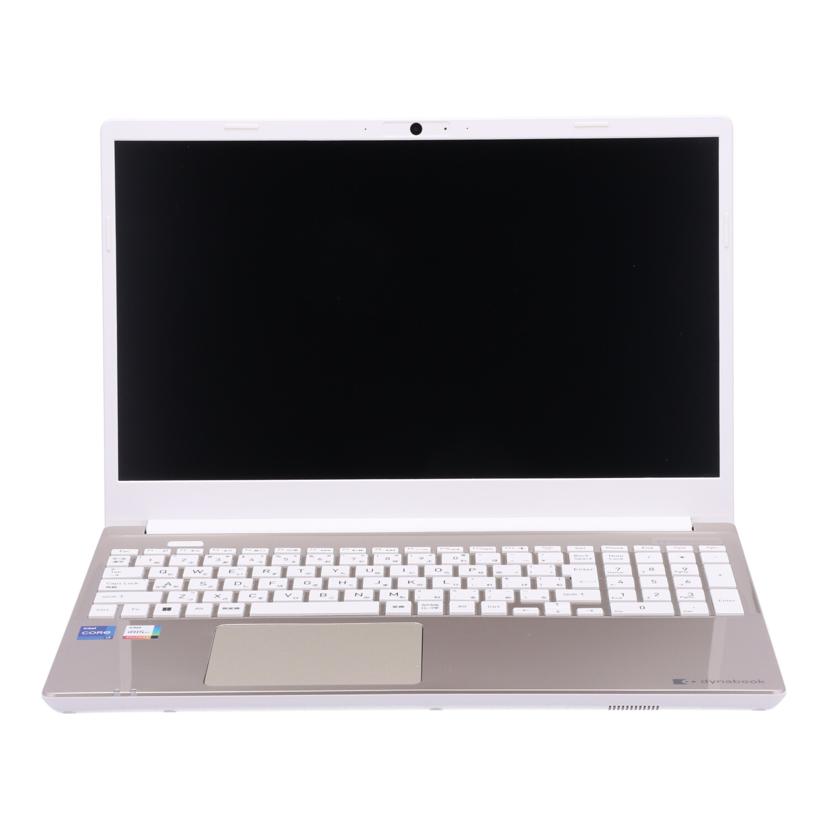 カイさん専用　EZbook X4 ノートpc Win11 Office2021 Amazon.co.jp: Jumper EZbook X4 14