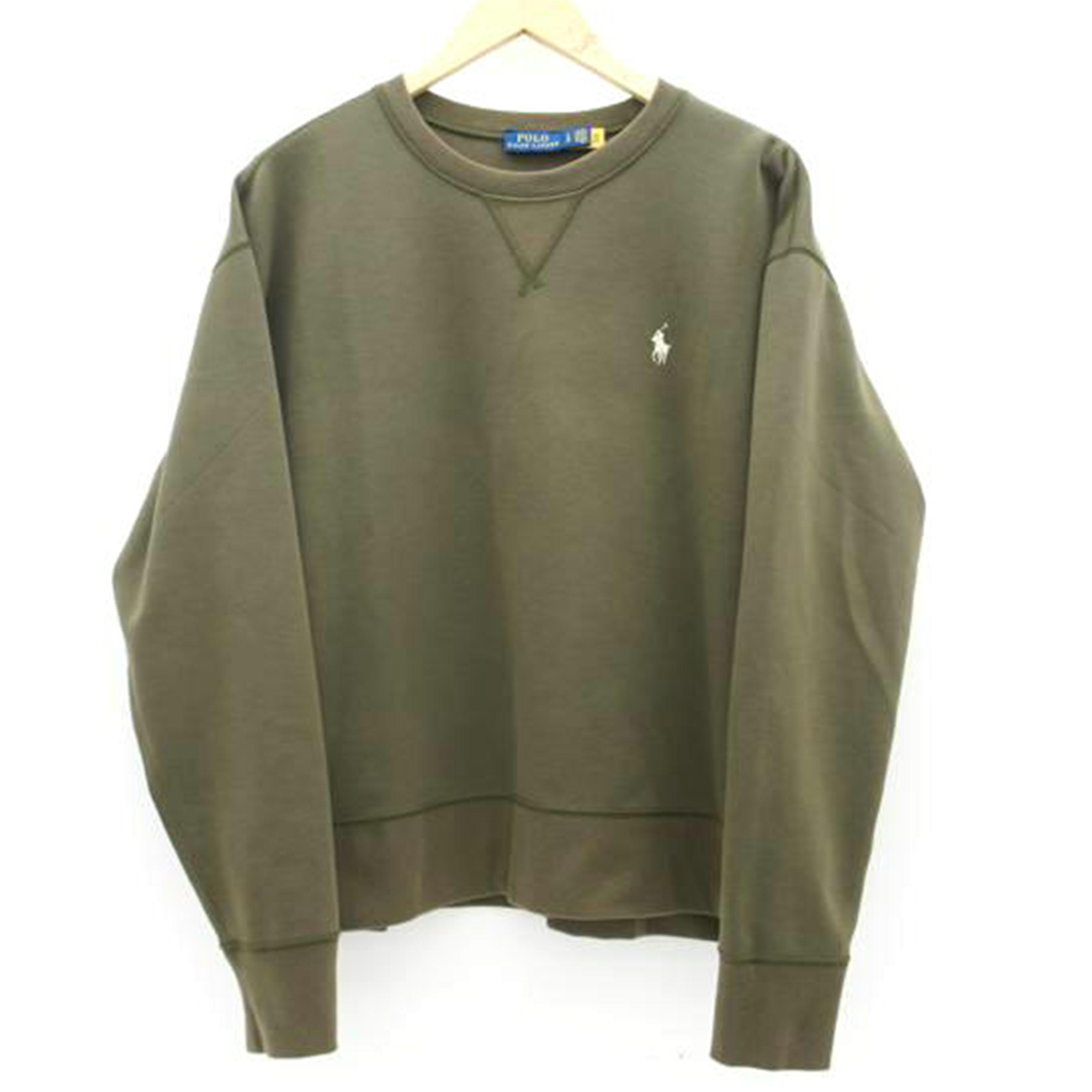 楽天市場】GUCCI グッチ/コットンロゴプルーオーバーフーディ/717427  