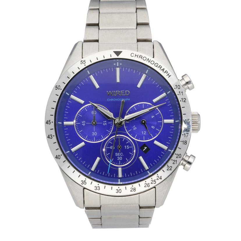 楽天市場】【稼働品】 SEIKO セイコー セレクション 8T67-00C0 腕時計