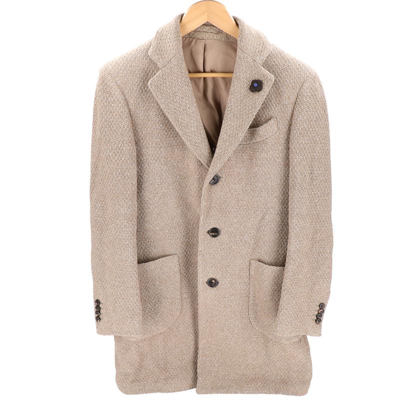 楽天市場】LARDINI ラルディーニ 【国内正規】JS23636AQ シングル